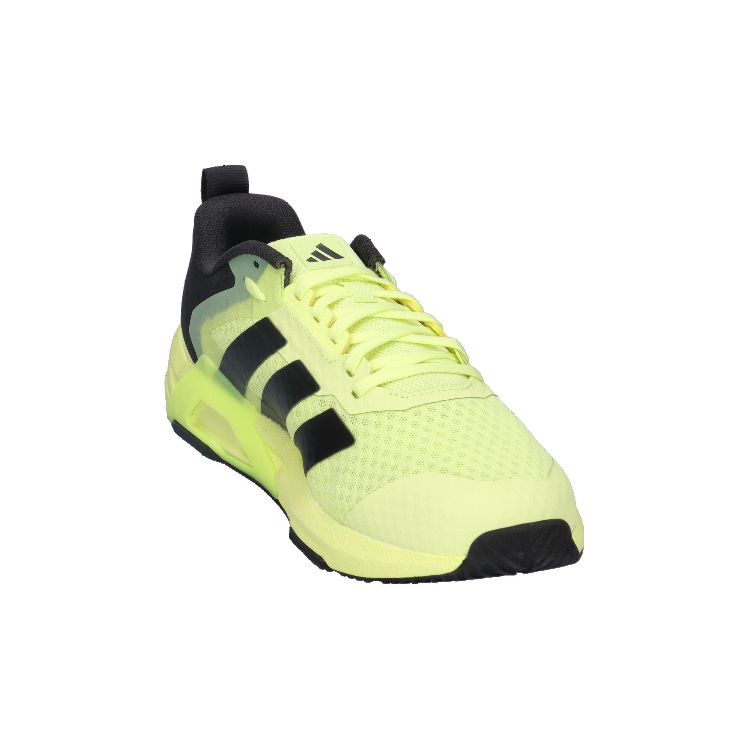 adidas Herren Trainingsschuhe Dropset Control Trainer M 2/14