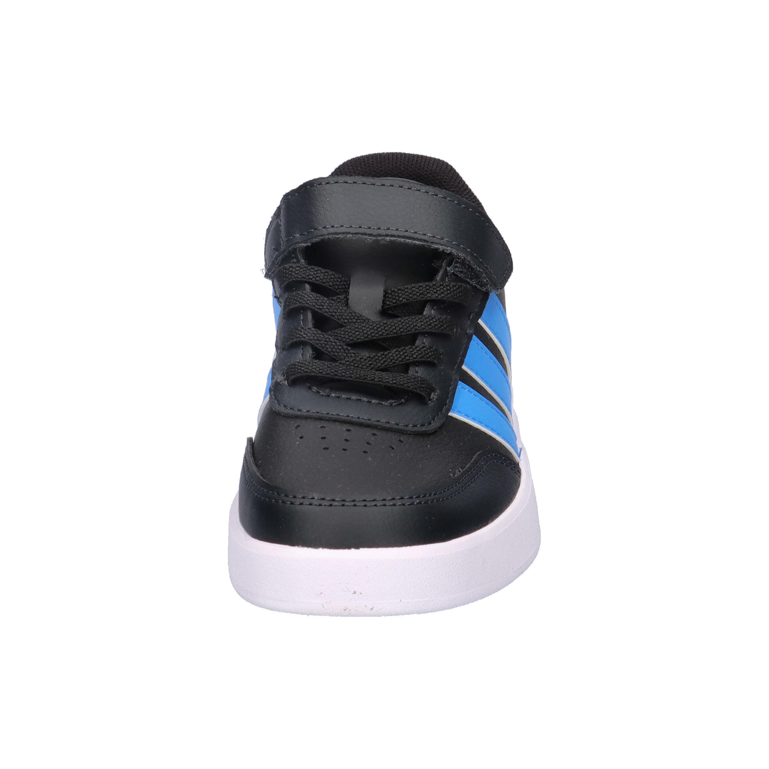 Sneakers Adidas Sport Breaknet 3.0 El C Criança 3/14