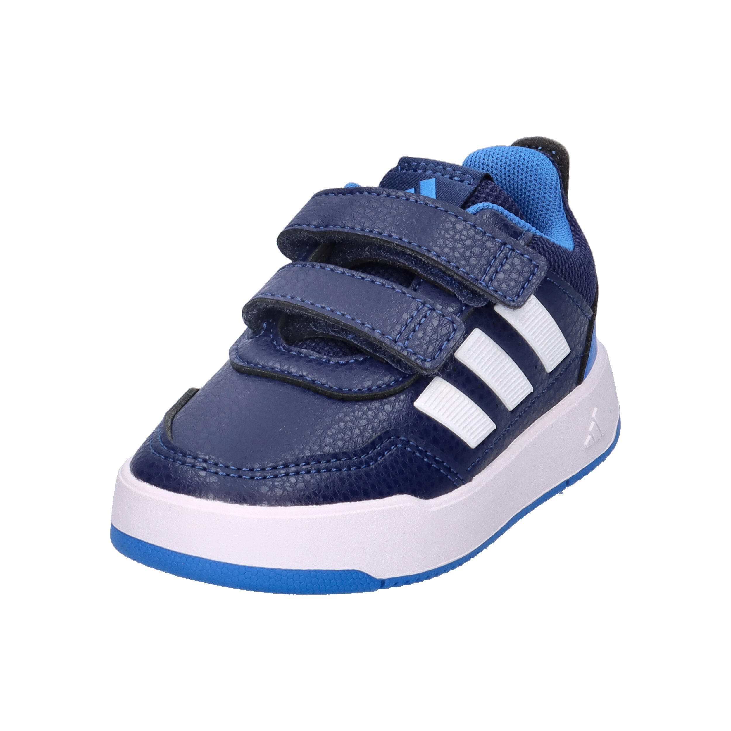 Baskets bébé adidas Sport 3.0 4/14