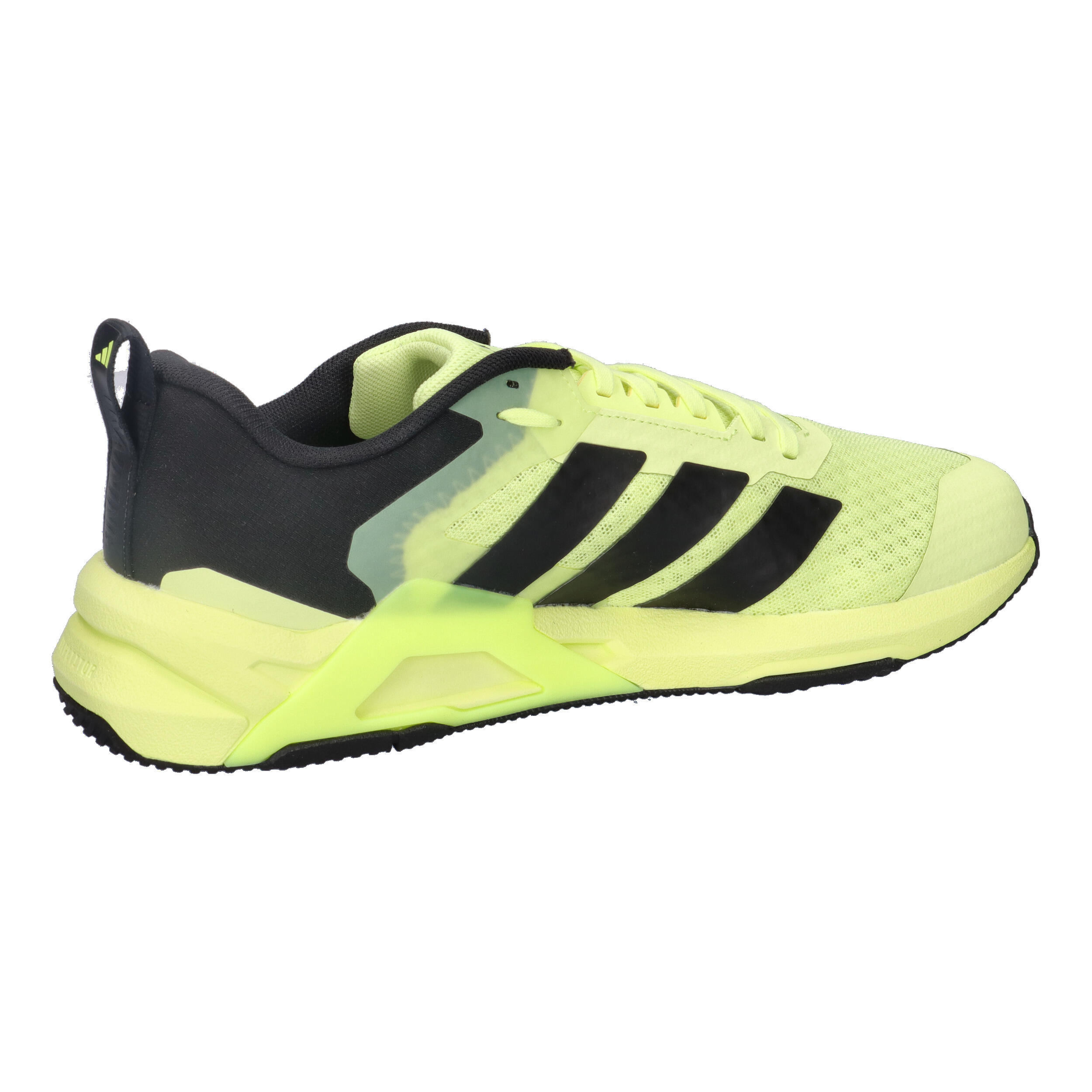 adidas Herren Trainingsschuhe Dropset Control Trainer M 14/14