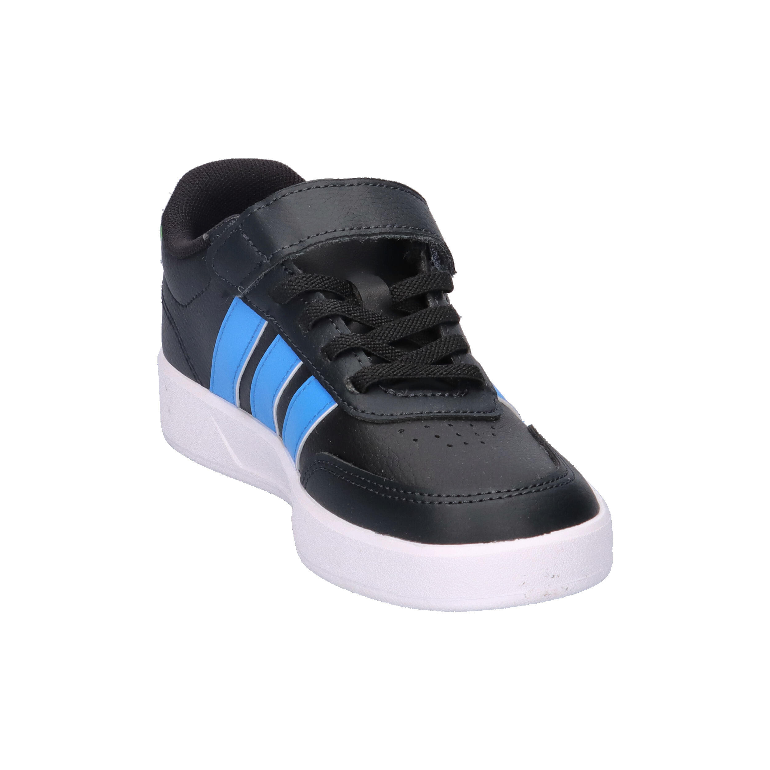 Sneakers Adidas Sport Breaknet 3.0 El C Criança 2/14