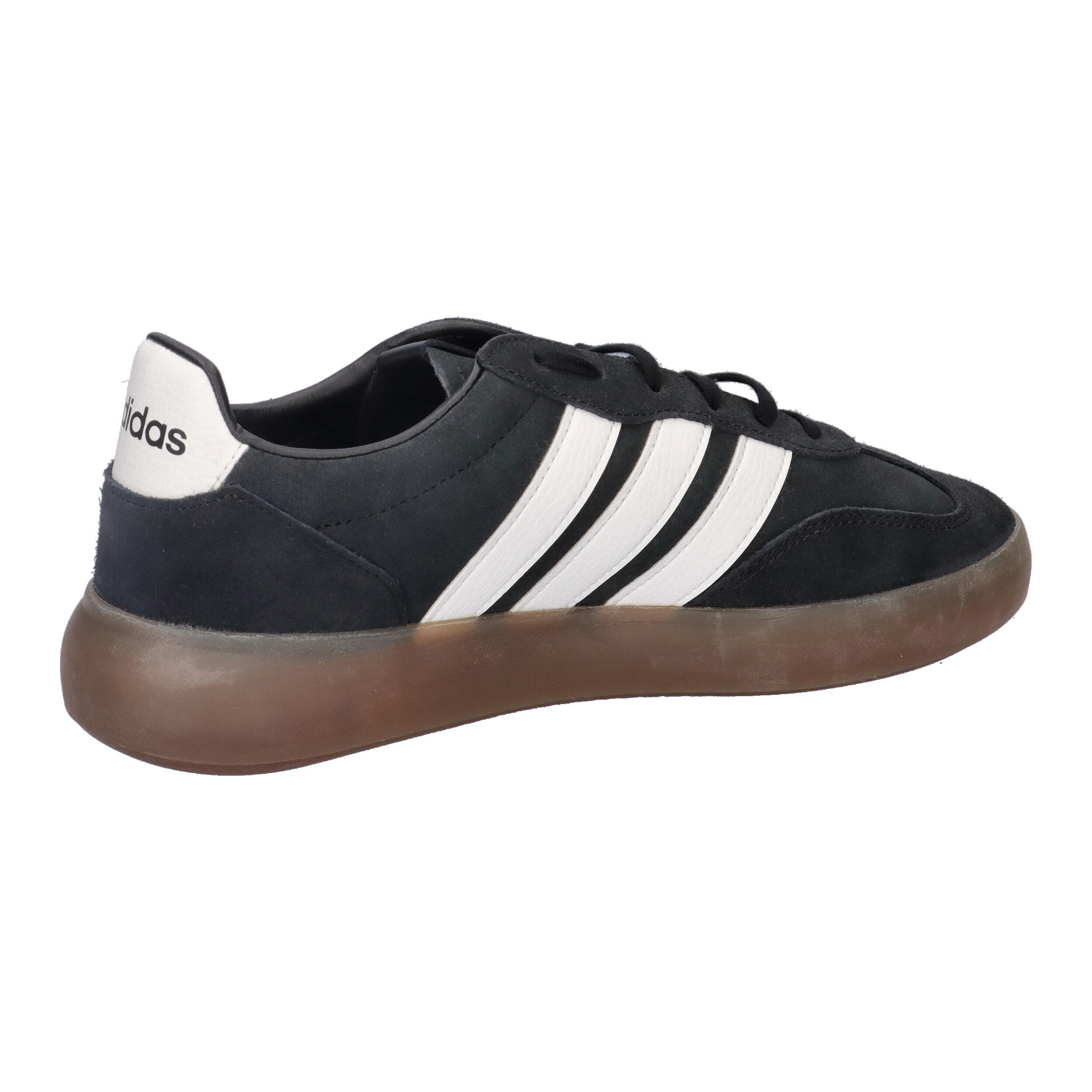 Zapatillas hombre Adidas Kk4717 14/14