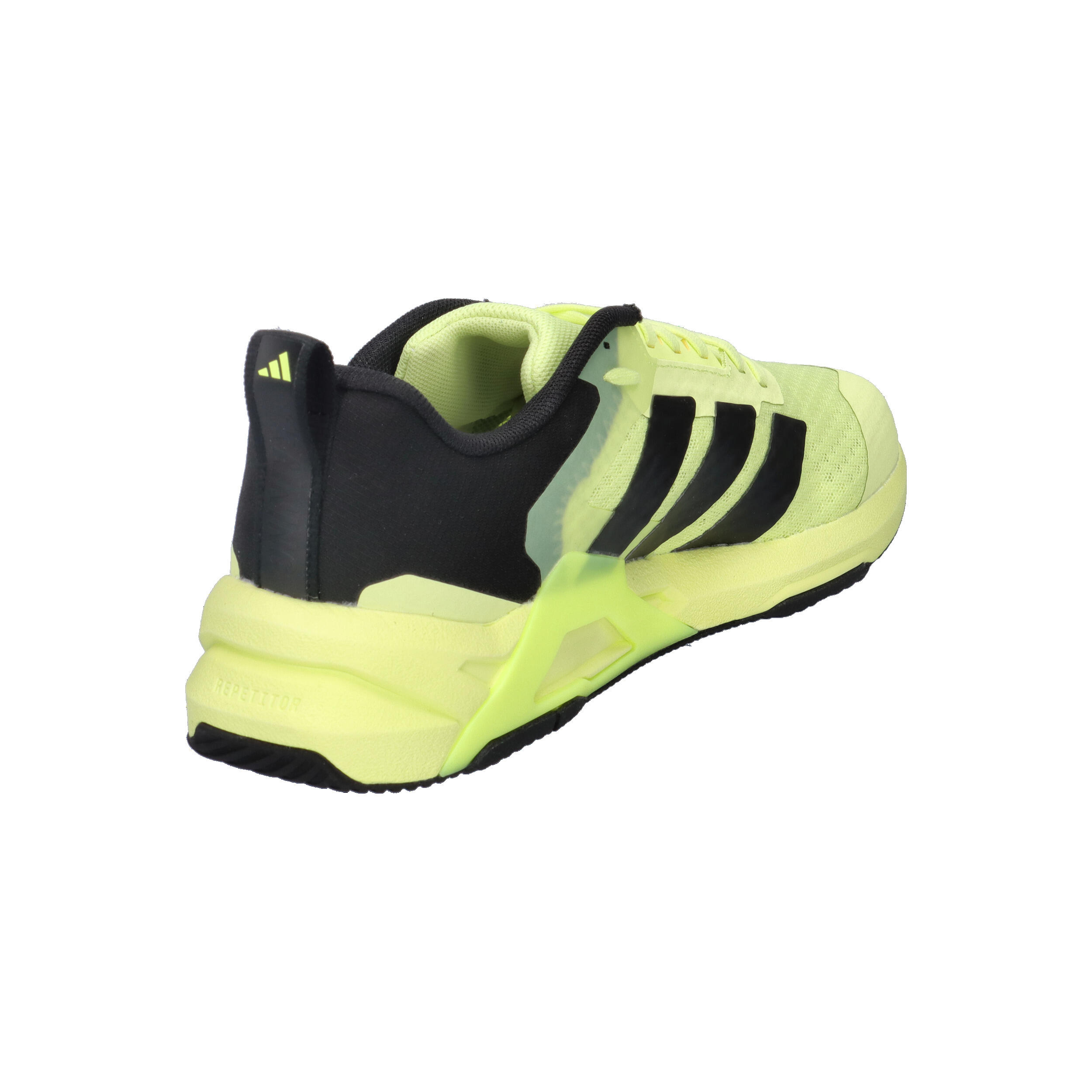 adidas Herren Trainingsschuhe Dropset Control Trainer M 13/14