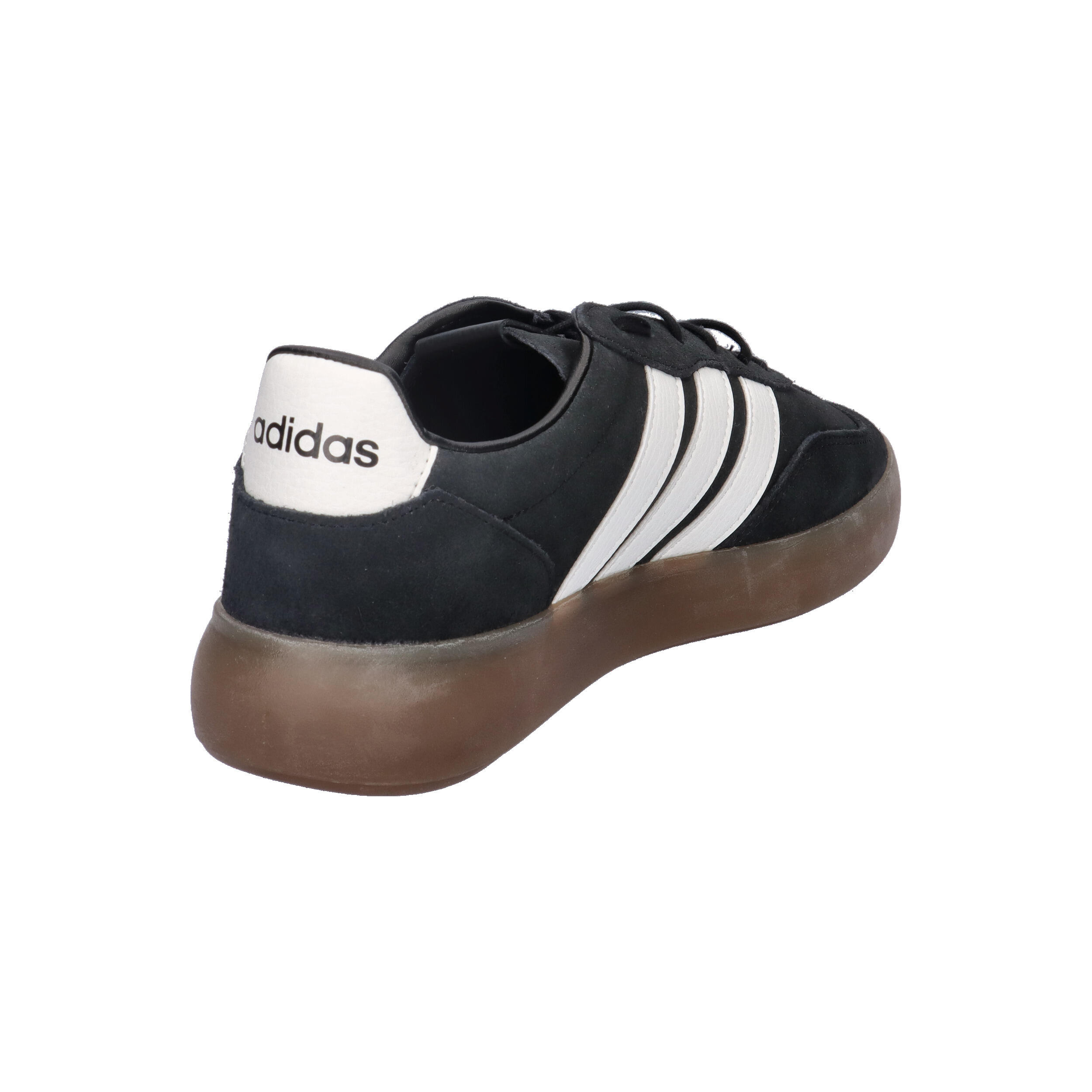 Zapatillas hombre Adidas Kk4717 13/14