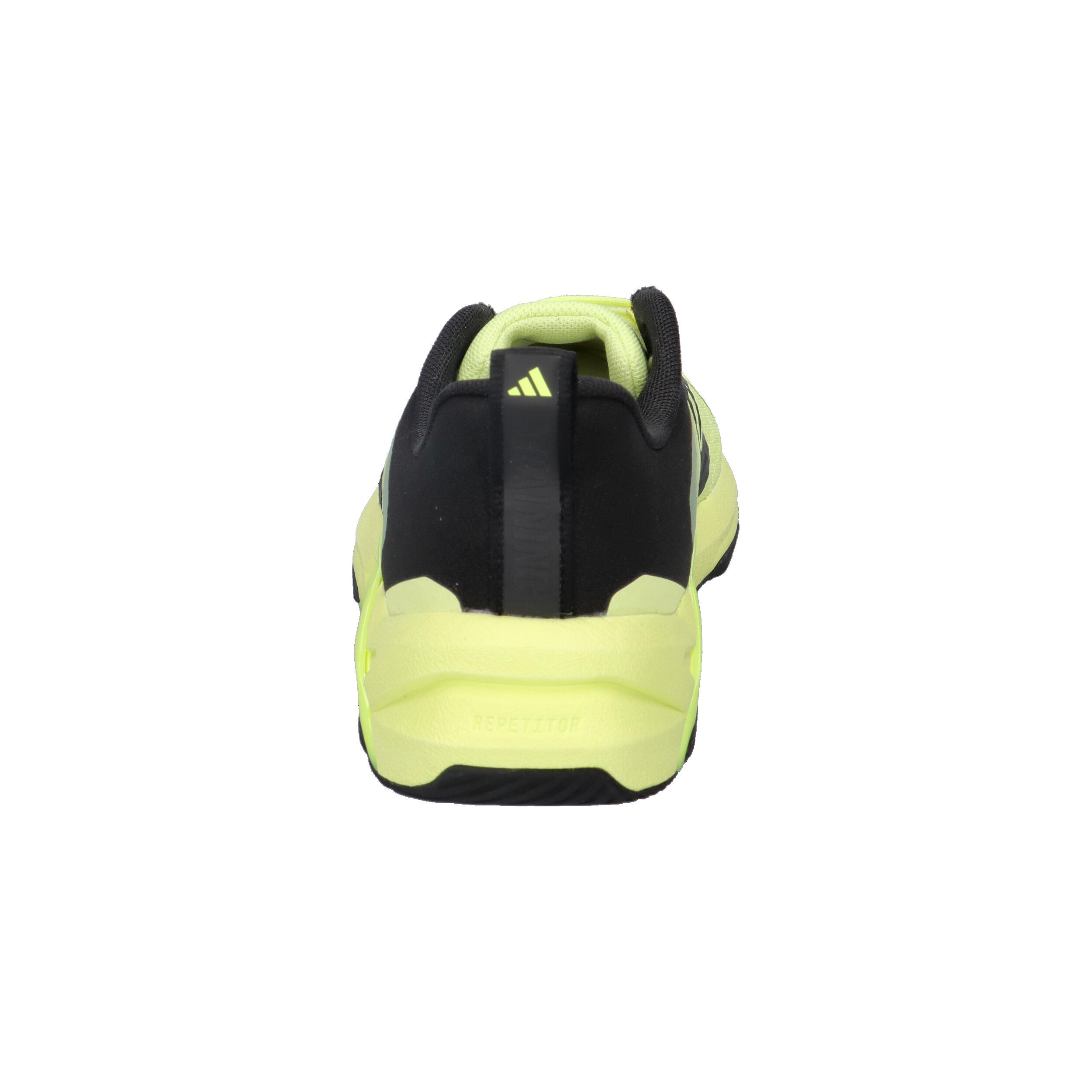 adidas Herren Trainingsschuhe Dropset Control Trainer M 12/14