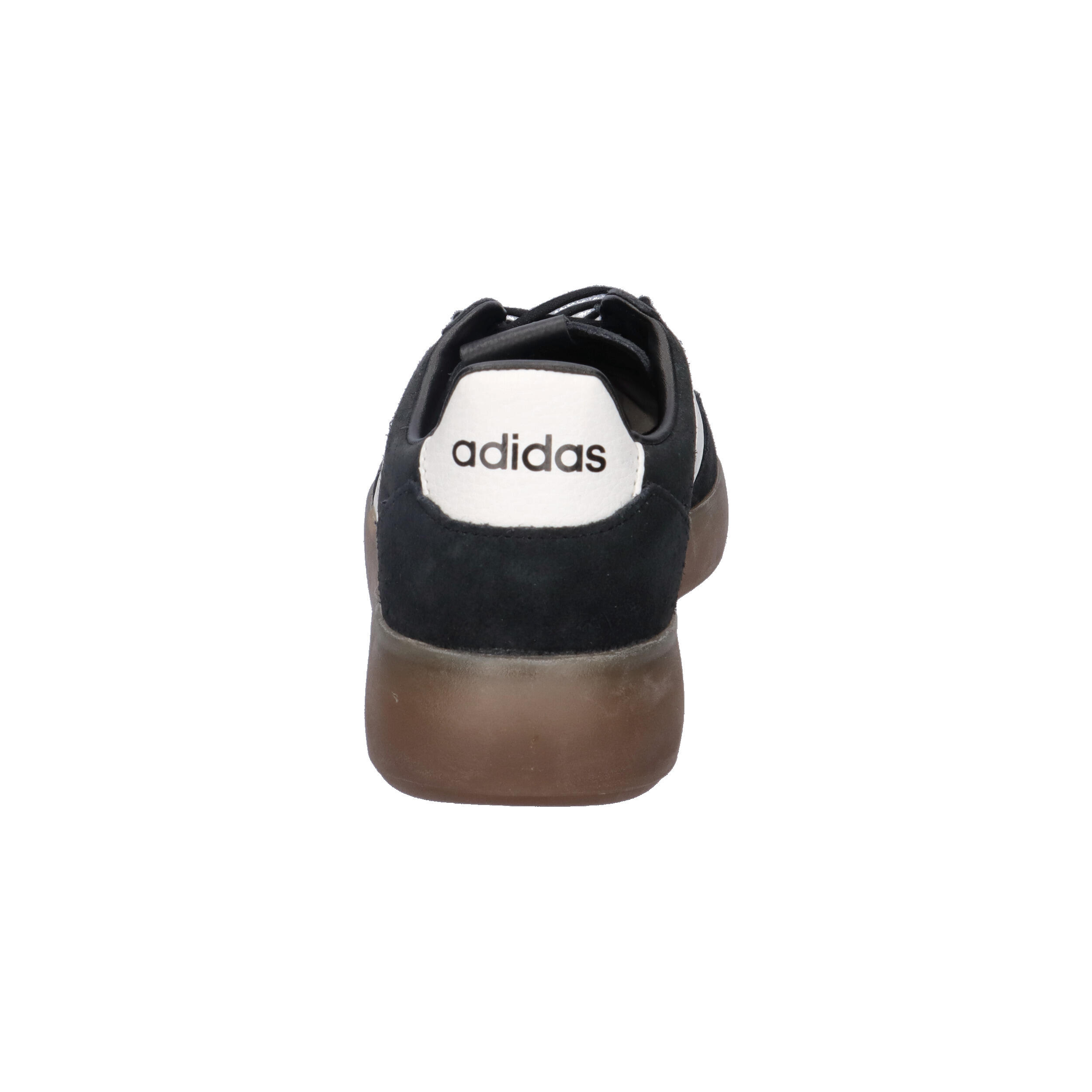 Zapatillas hombre Adidas Kk4717 12/14