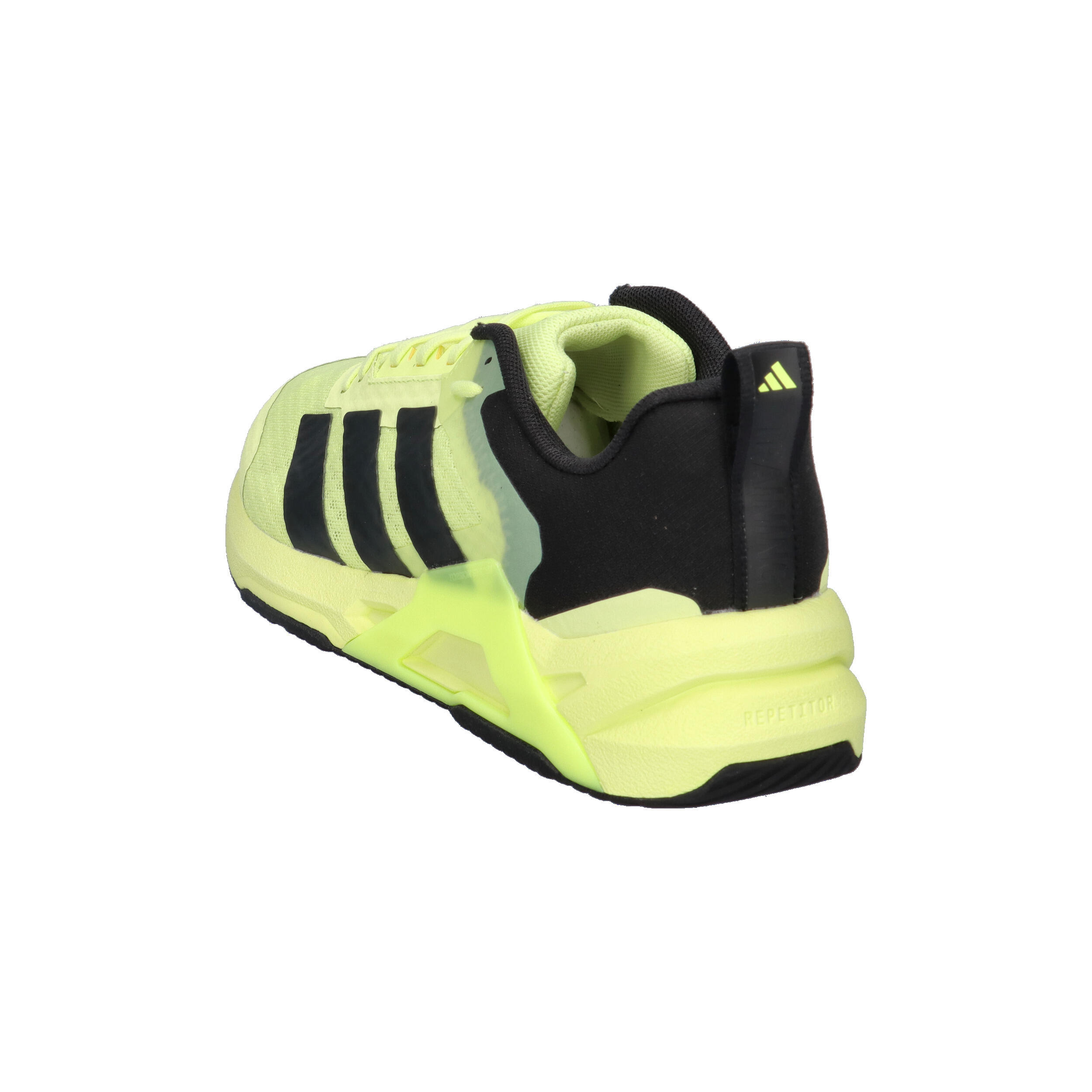 adidas Herren Trainingsschuhe Dropset Control Trainer M 11/14