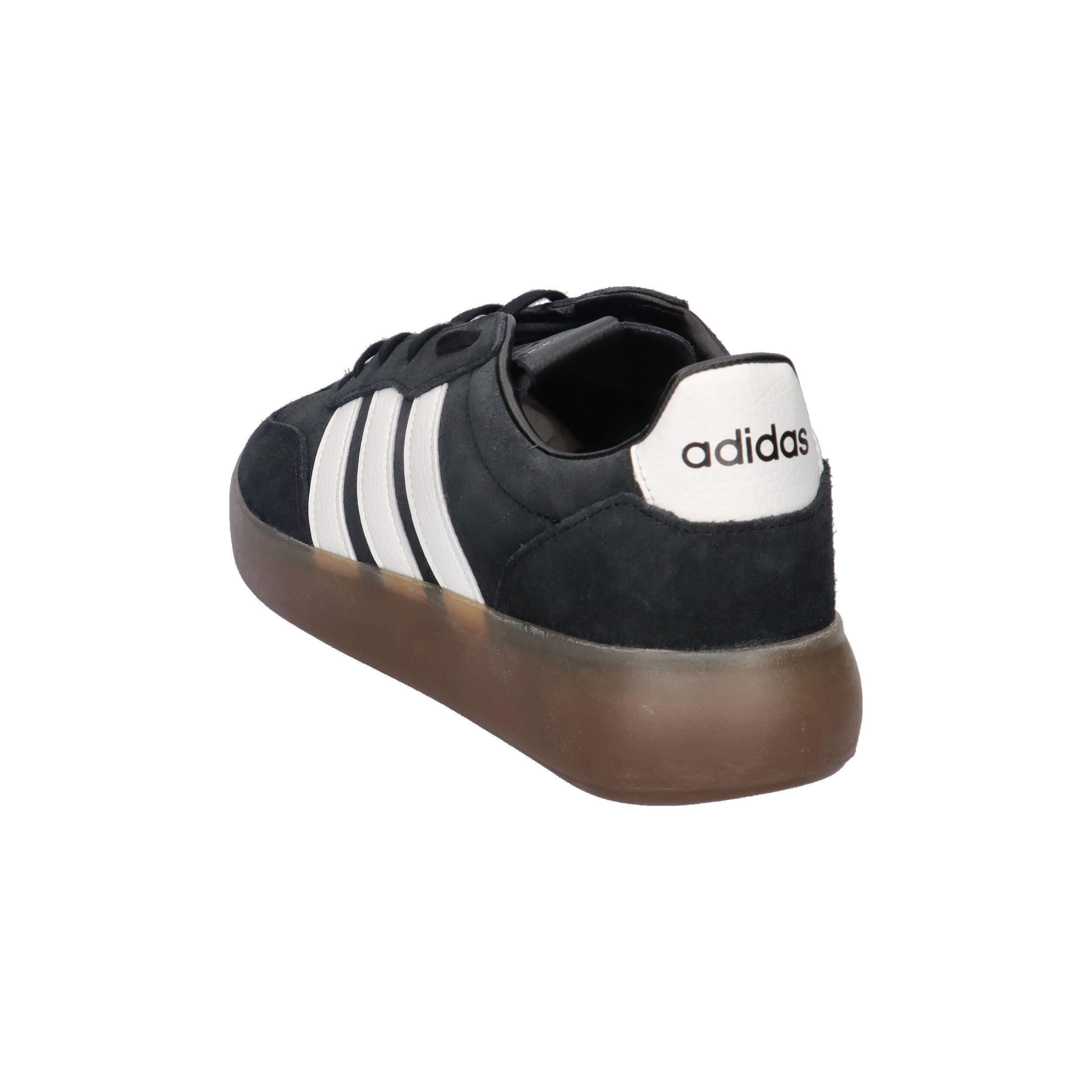 Zapatillas hombre Adidas Kk4717 11/14