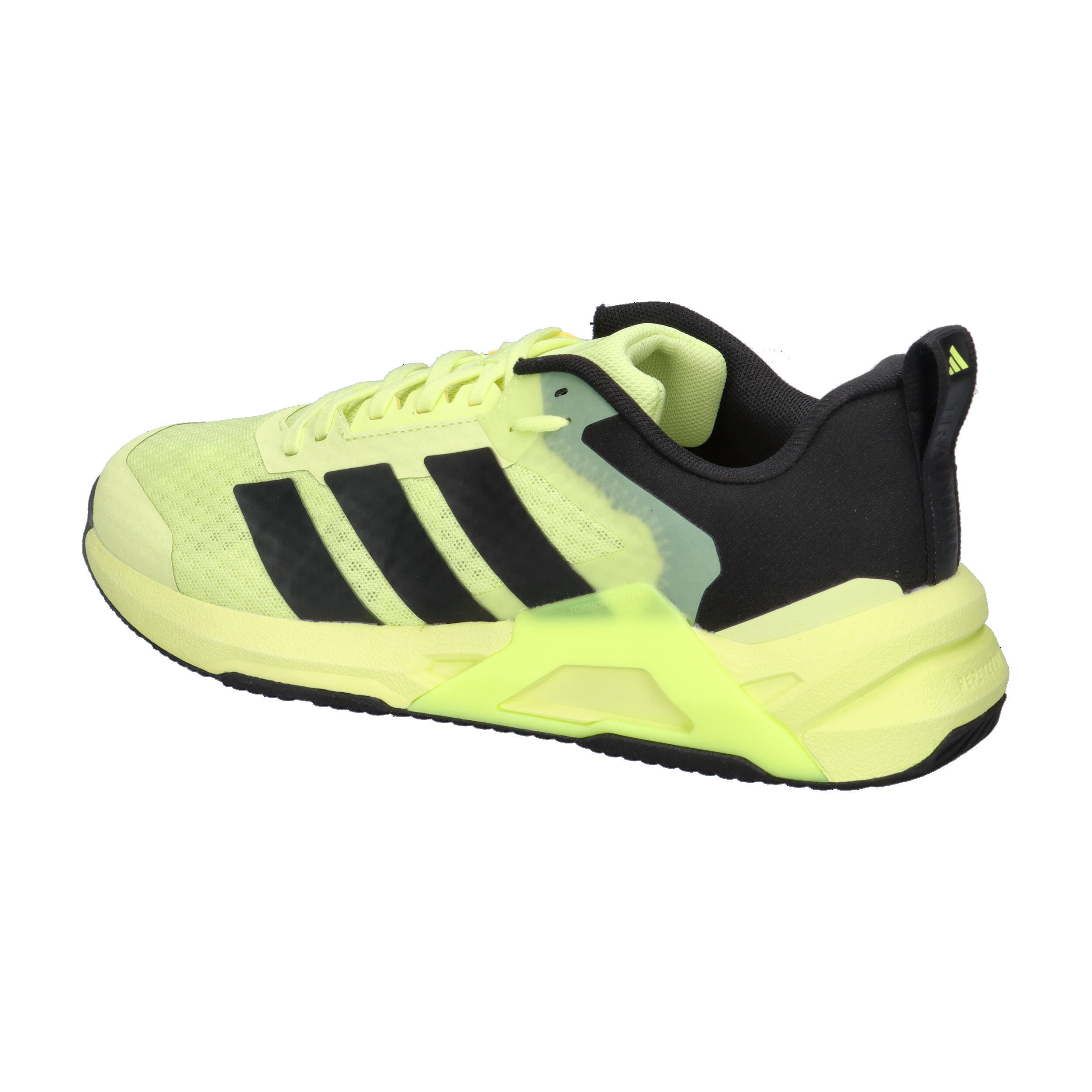 adidas Herren Trainingsschuhe Dropset Control Trainer M 10/14
