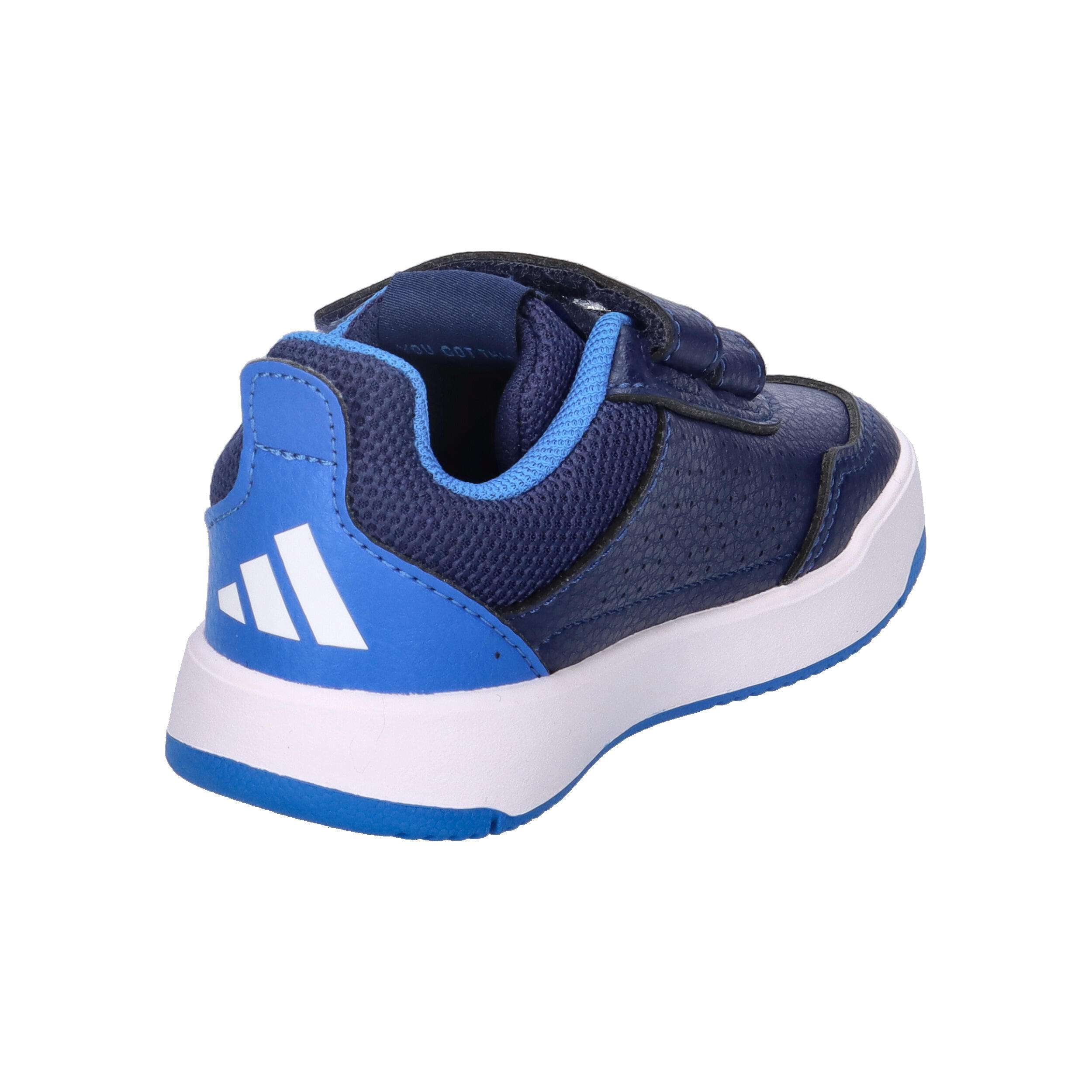 Zapatillas niño Adidas Kj9762 Tensaur Sport 3.0 C 13/14