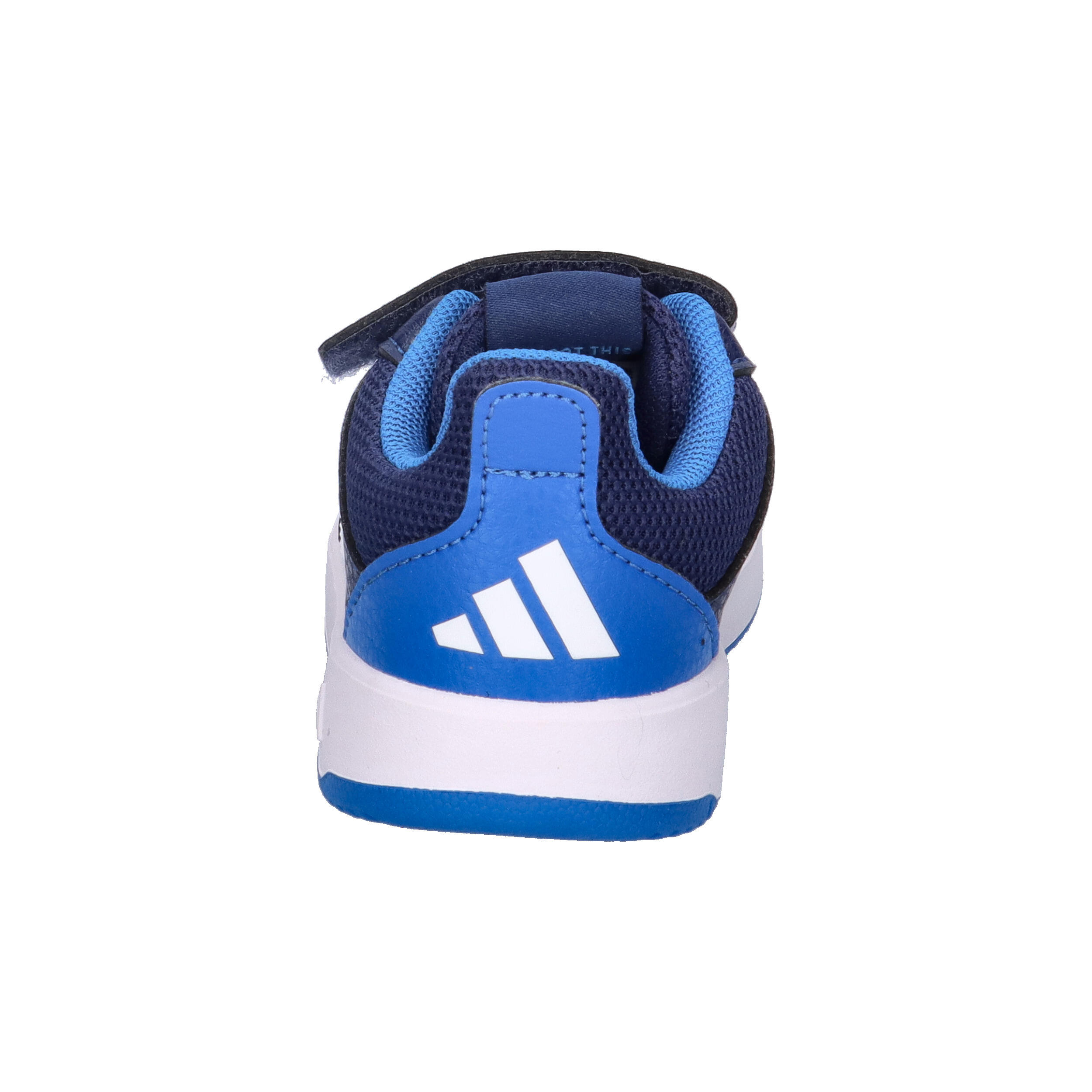 Zapatillas niño Adidas Kj9762 Tensaur Sport 3.0 C 12/14