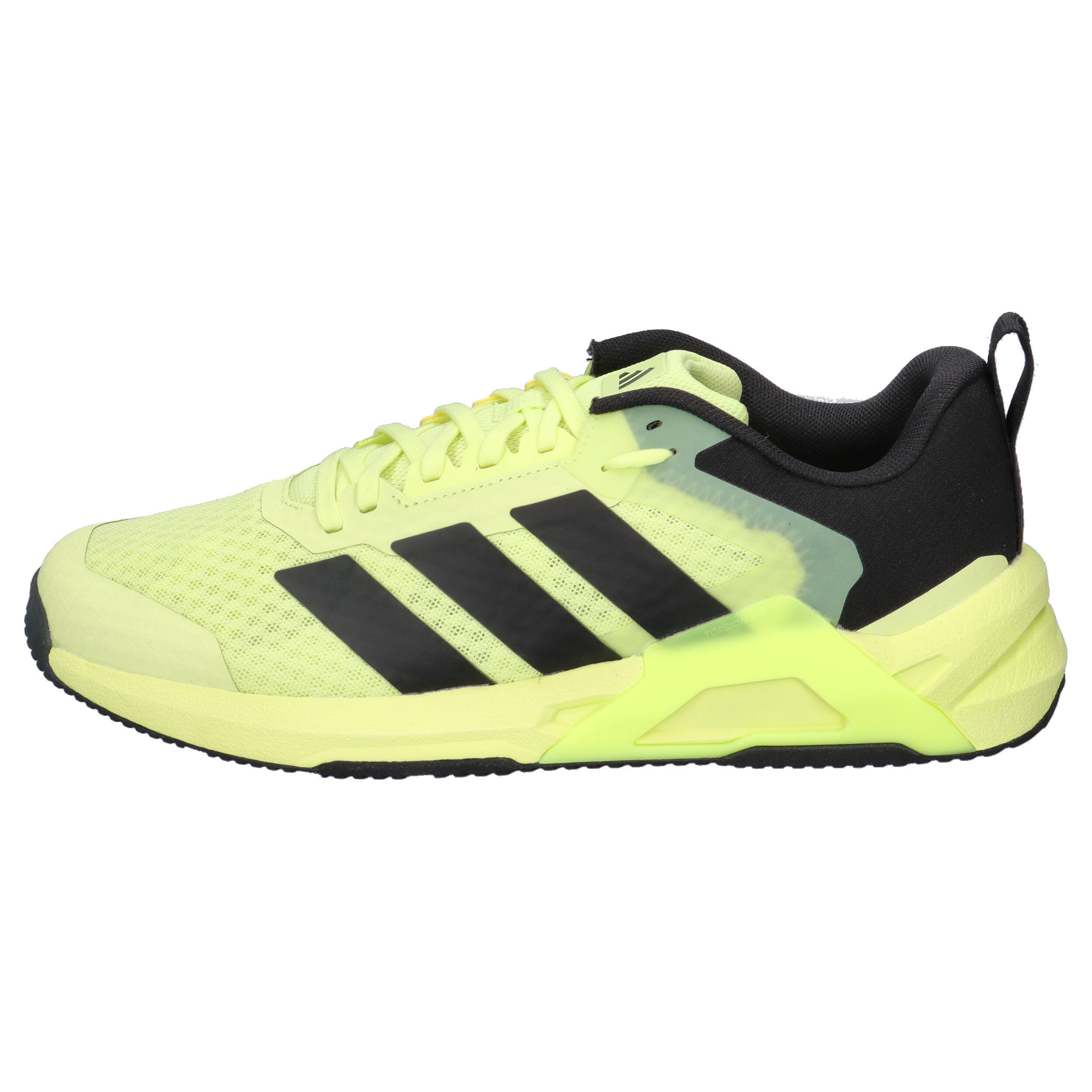 adidas Herren Trainingsschuhe Dropset Control Trainer M 9/14