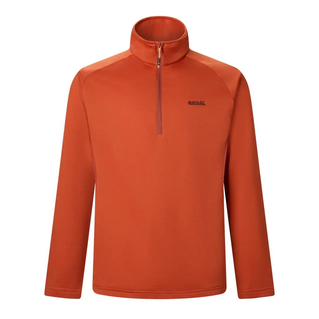 Fleece Regatta Thiek