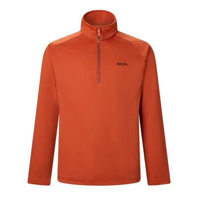 Fleece regatta thiek