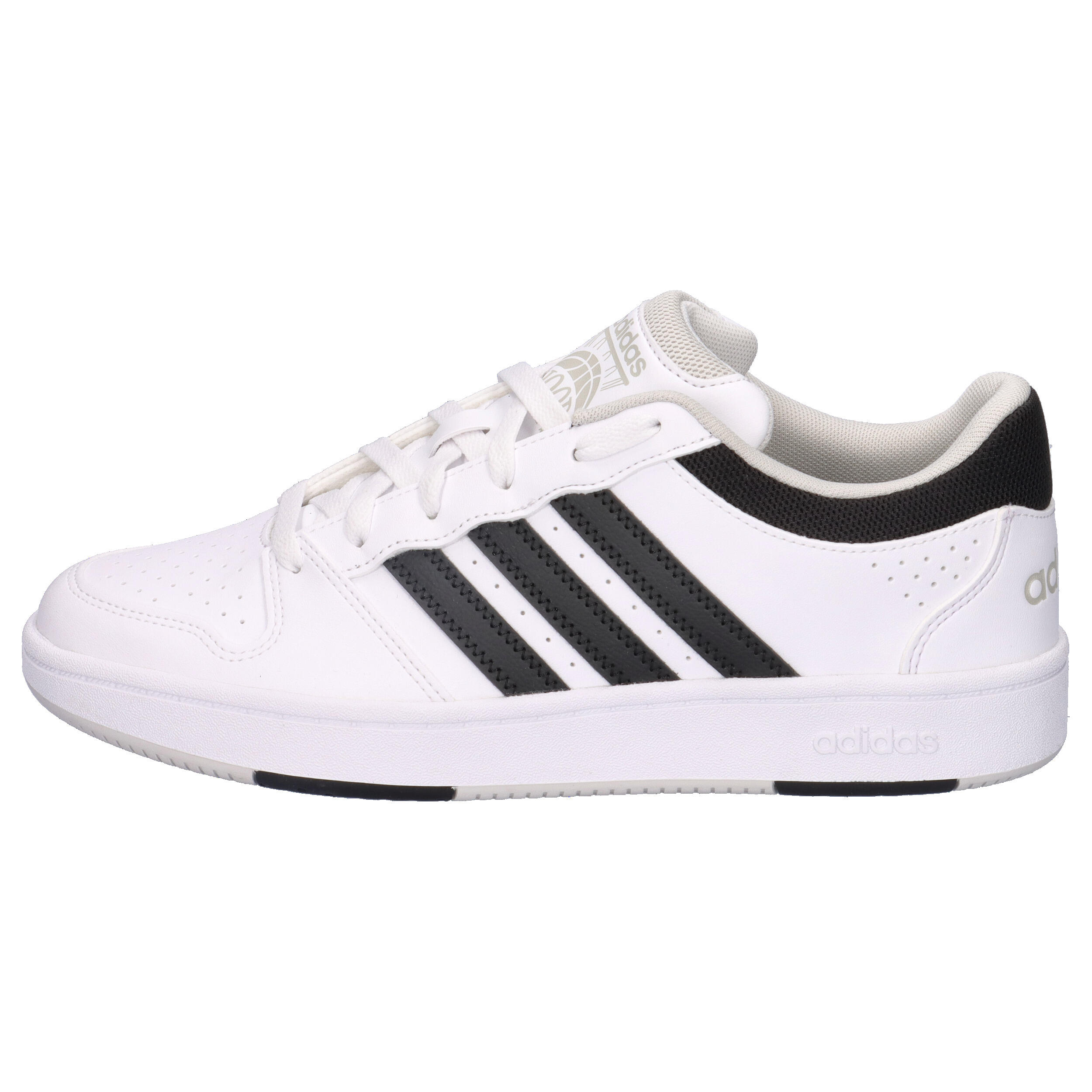 Baskets adidas Hoops Classic 9/14