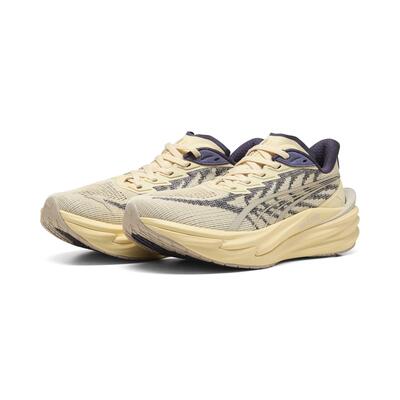 Deviate nitro™ 4 hardloopschoenen voor dames puma
