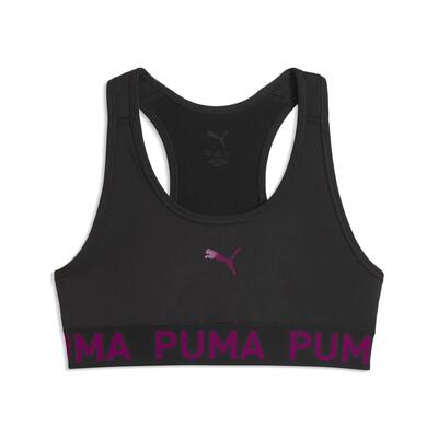 Puma strong bh voor jongeren puma