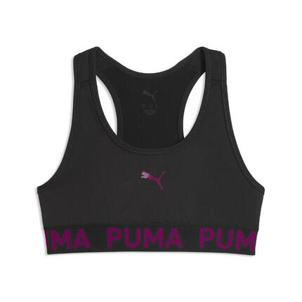 PUMA STRONG BH Mädchen PUMA