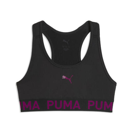 PUMA STRONG BH Mädchen PUMA