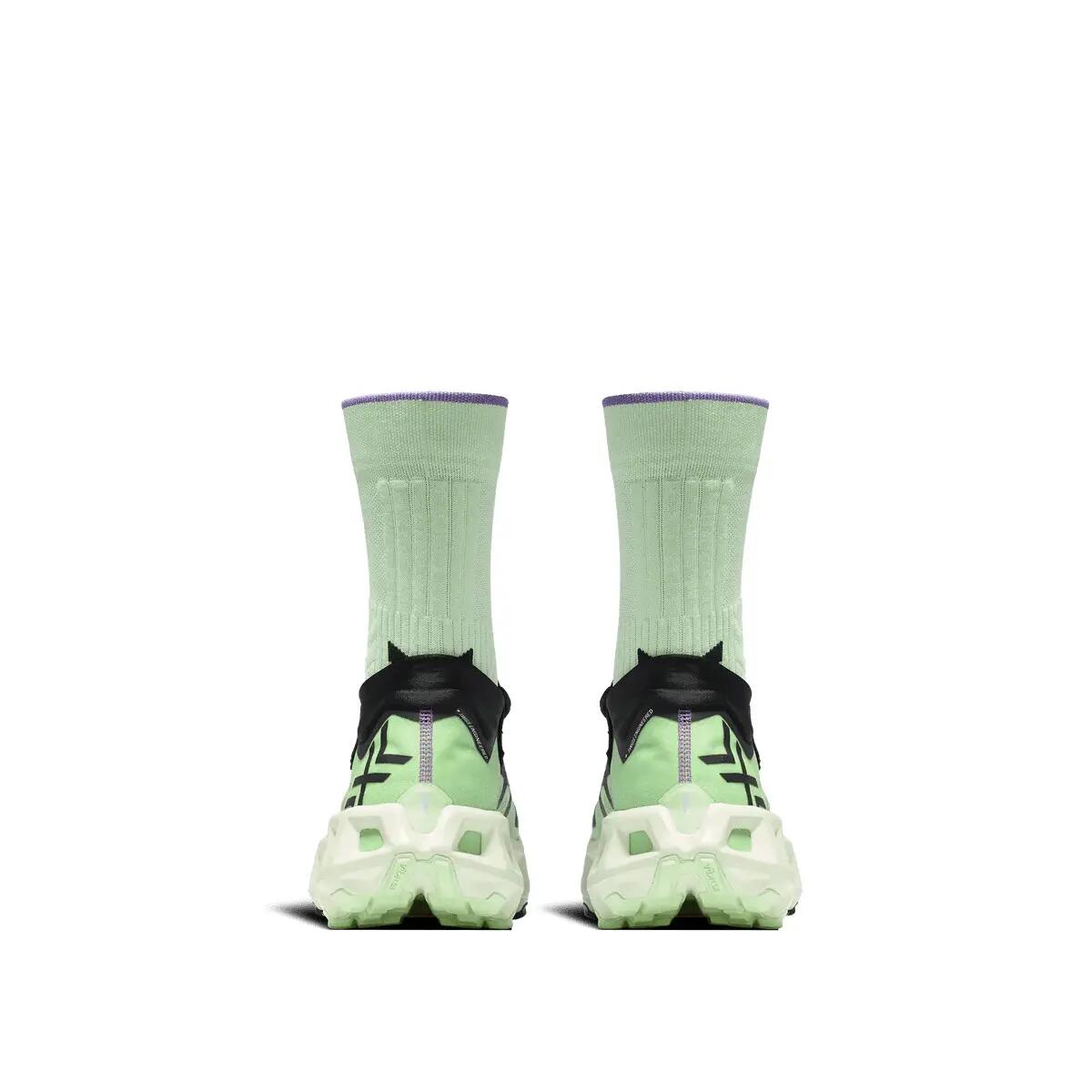 Sapatos de trail X-Bionic TerraSkin X01 5/5