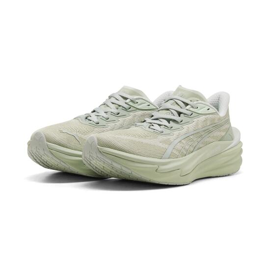 Zapatillas de running Deviate NITRO™ 4 Mujer PUMA