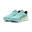 Pantofi de alergare Pounce Lite 2 pentru adulți PUMA