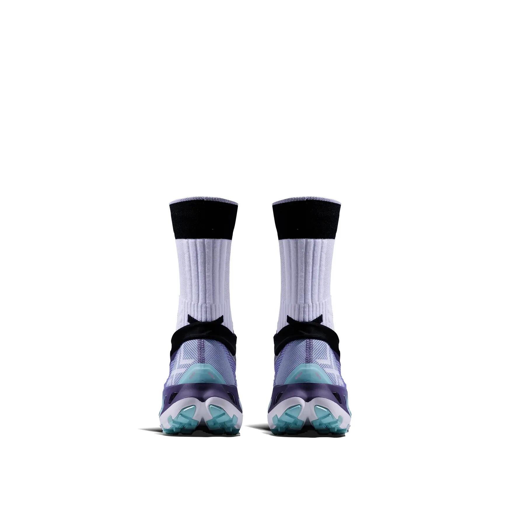 Zapatillasde trail X-Bionic TerraSkin X02 5/5