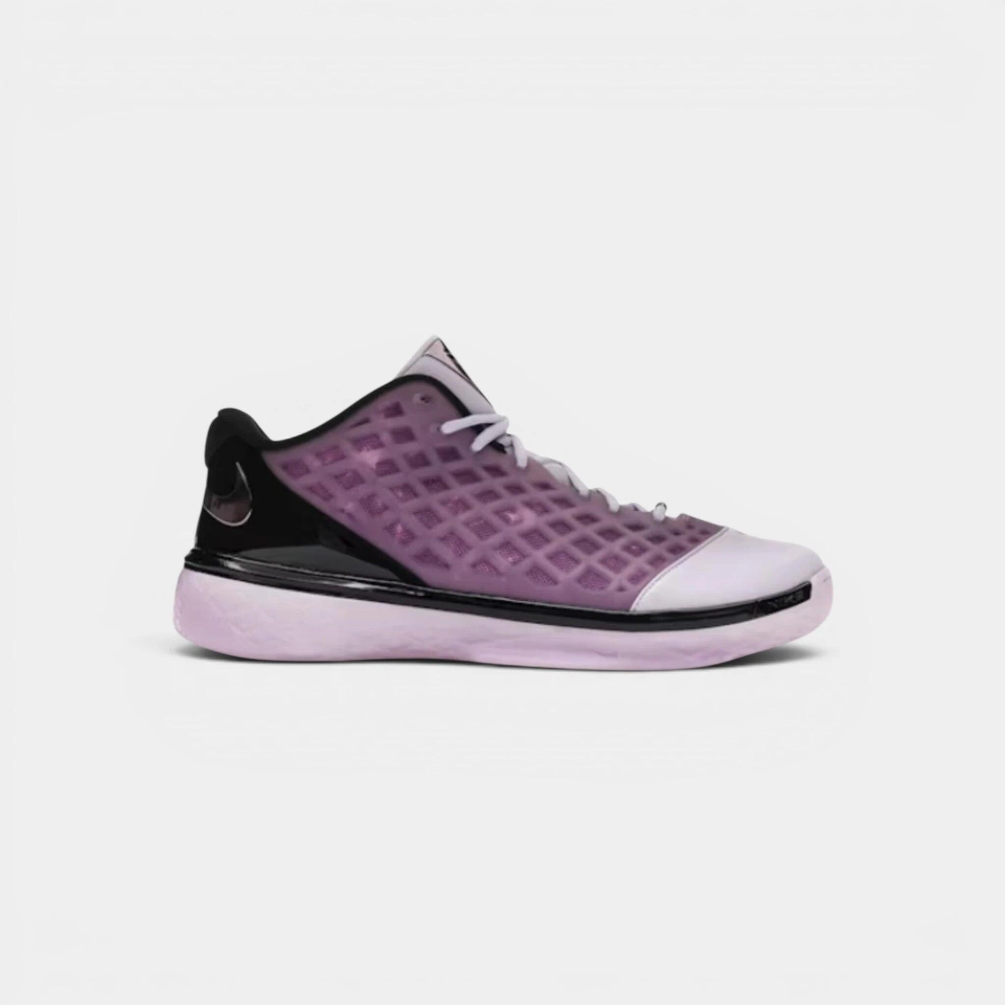 NIKE picture