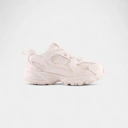 New Balance 530 Bungee Washed Pink (TD)