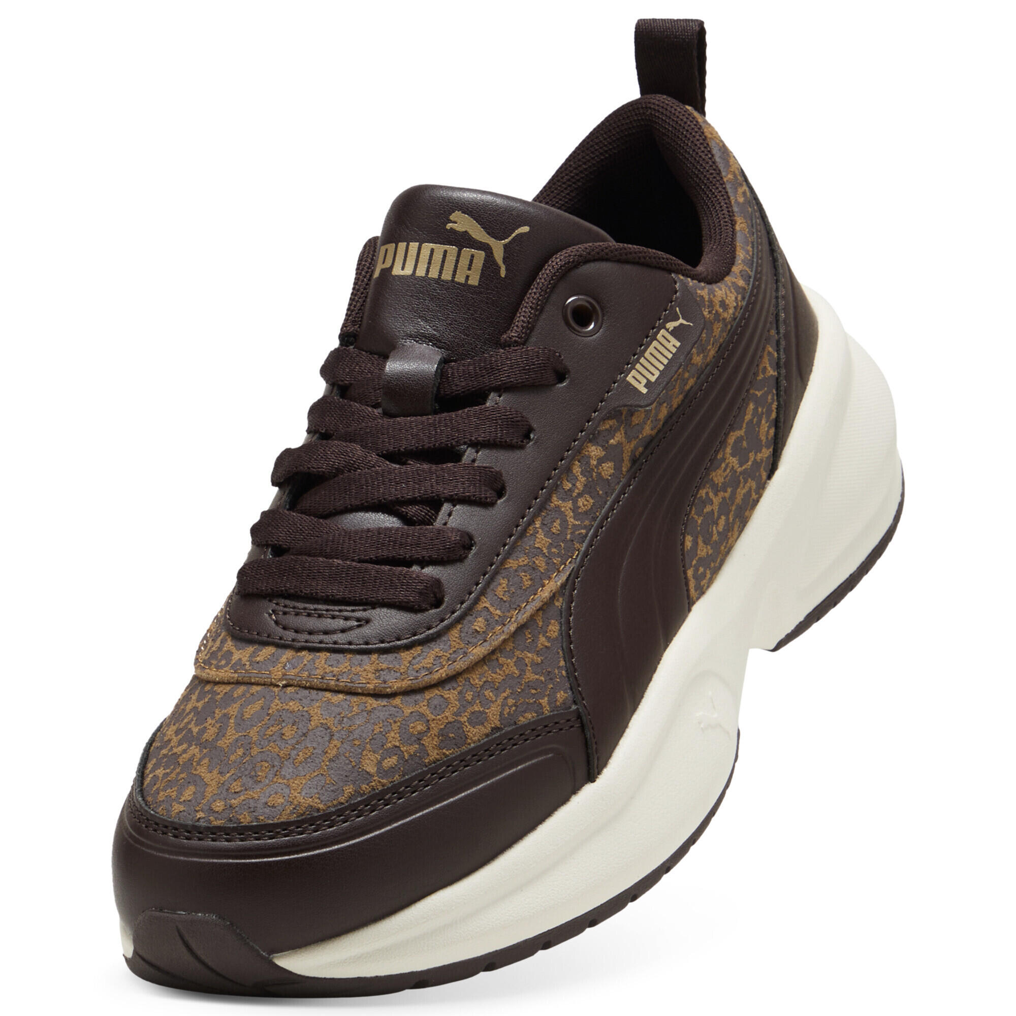Sapatilhas Cilia 2 Mode Feline para mulher PUMA 6/6