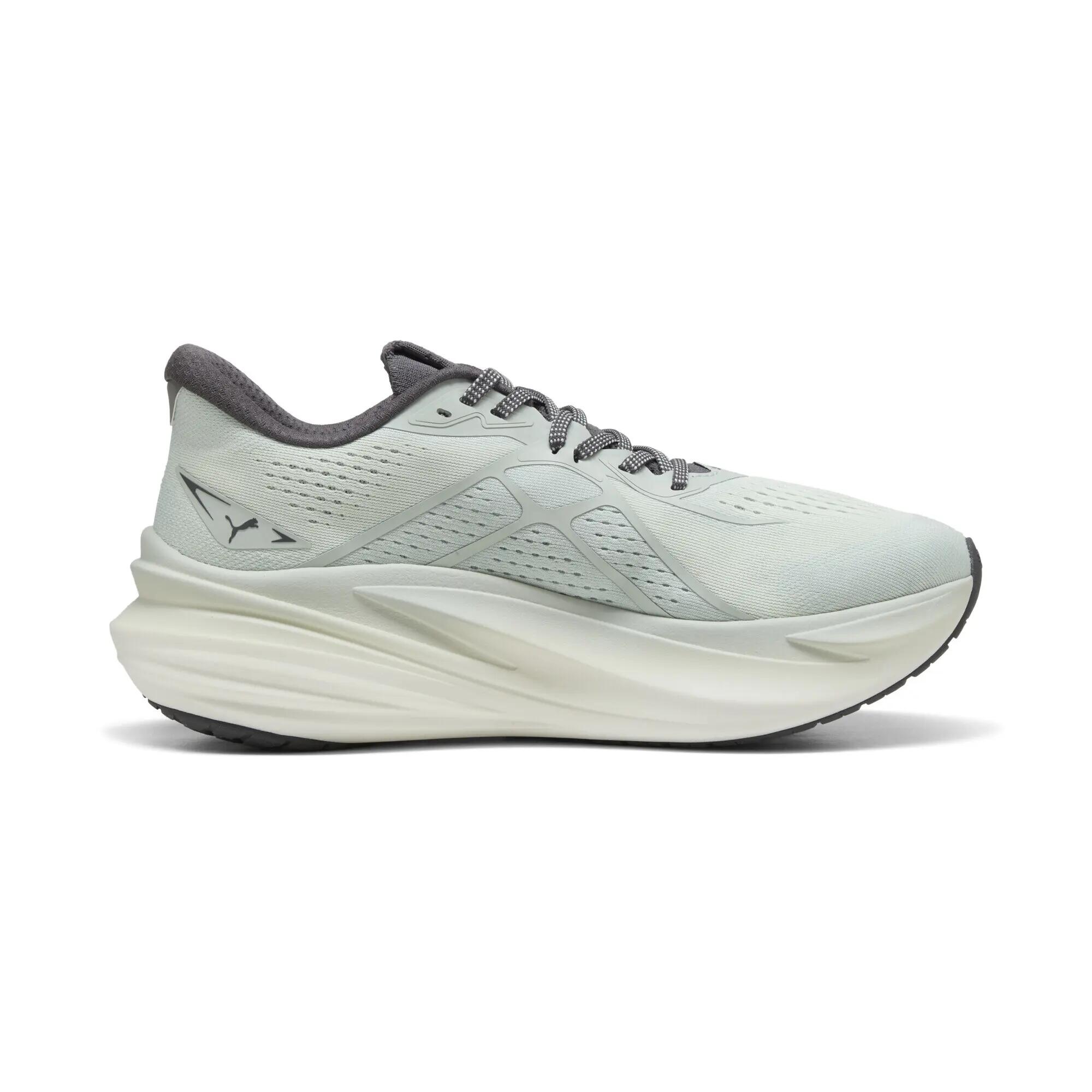 Męskie buty do biegania MagMax NITRO™ 2 PUMA 7/8