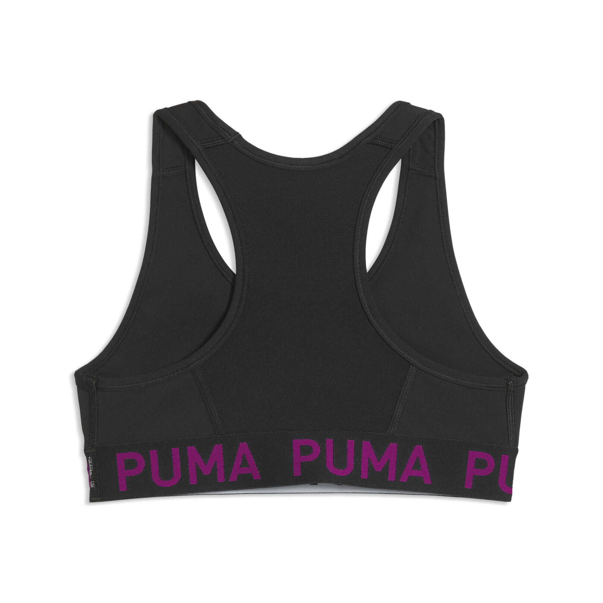 Brassière PUMA STRONG Enfant et Adolescent PUMA 5/5