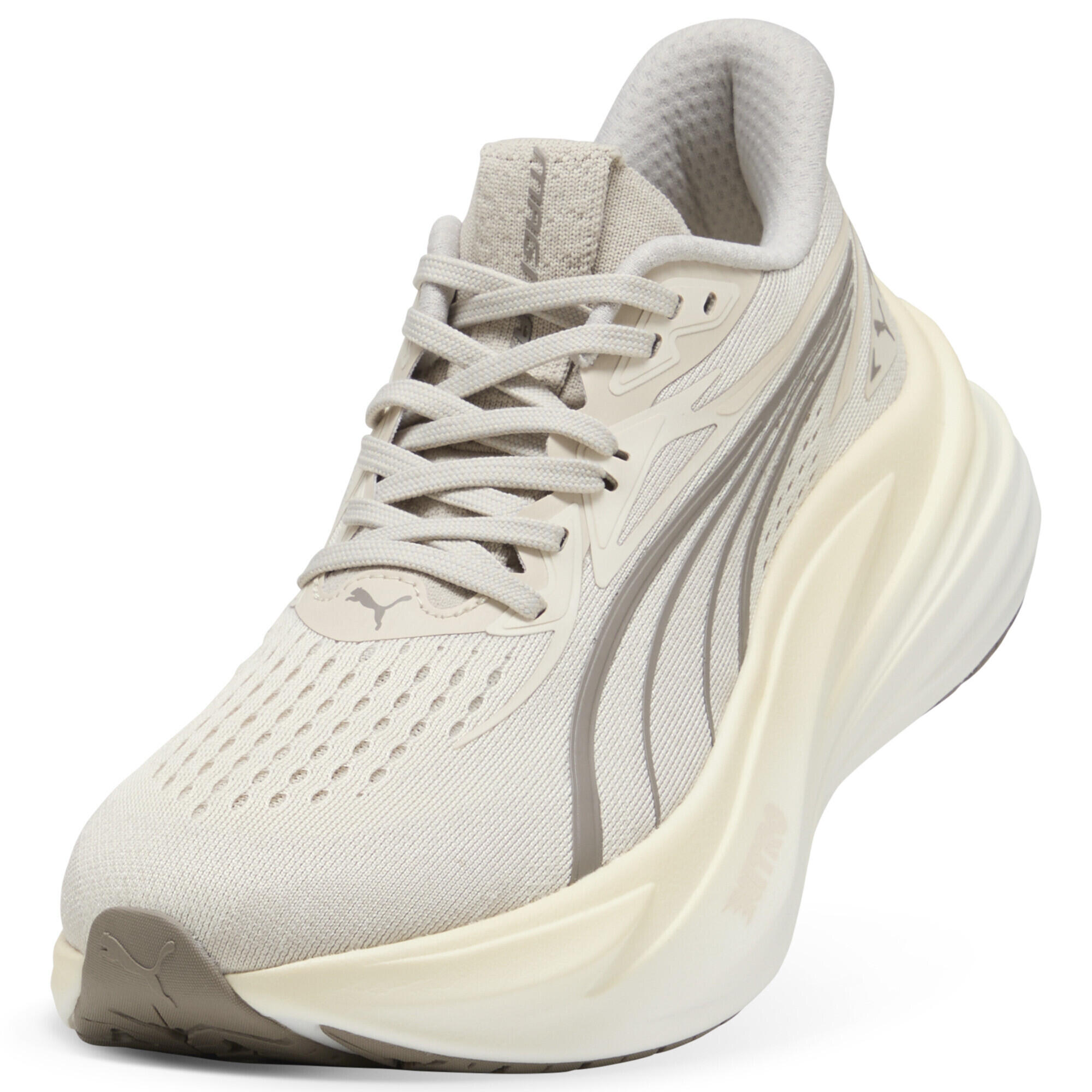 Galochas cross training mulher leve Magmax Nitro 2 PUMA 6/6