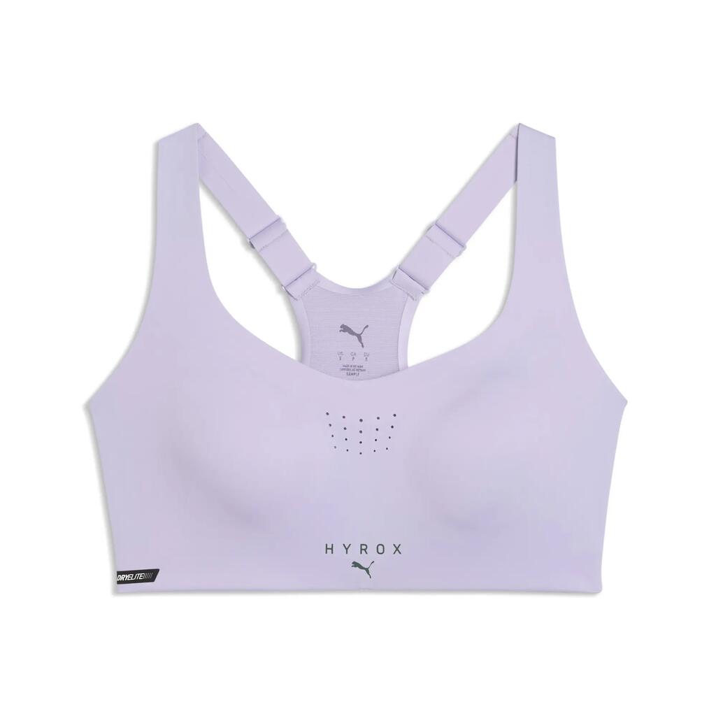 PUMA x HYROX PWRMODE Sports Bra Women PUMA