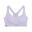 Sutien sport PUMA x HYROX PWRMODE pentru femei PUMA