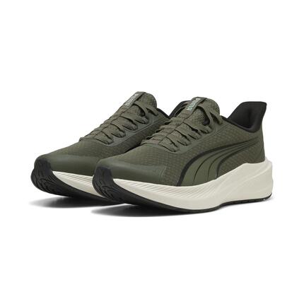 Zapatillas de running Dasher Lite SLIPTECH™ unisex PUMA
