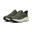 Încălțăminte de alergare pentru adulți Dasher Lite SLIPTECH™ PUMA