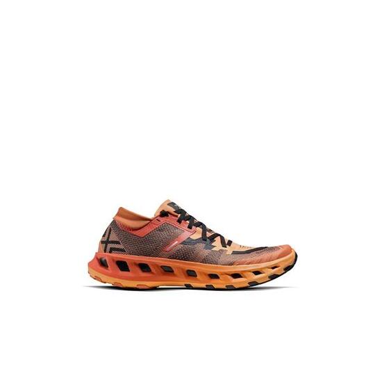 Scarpe trail running X-Bionic TerraSkin X02