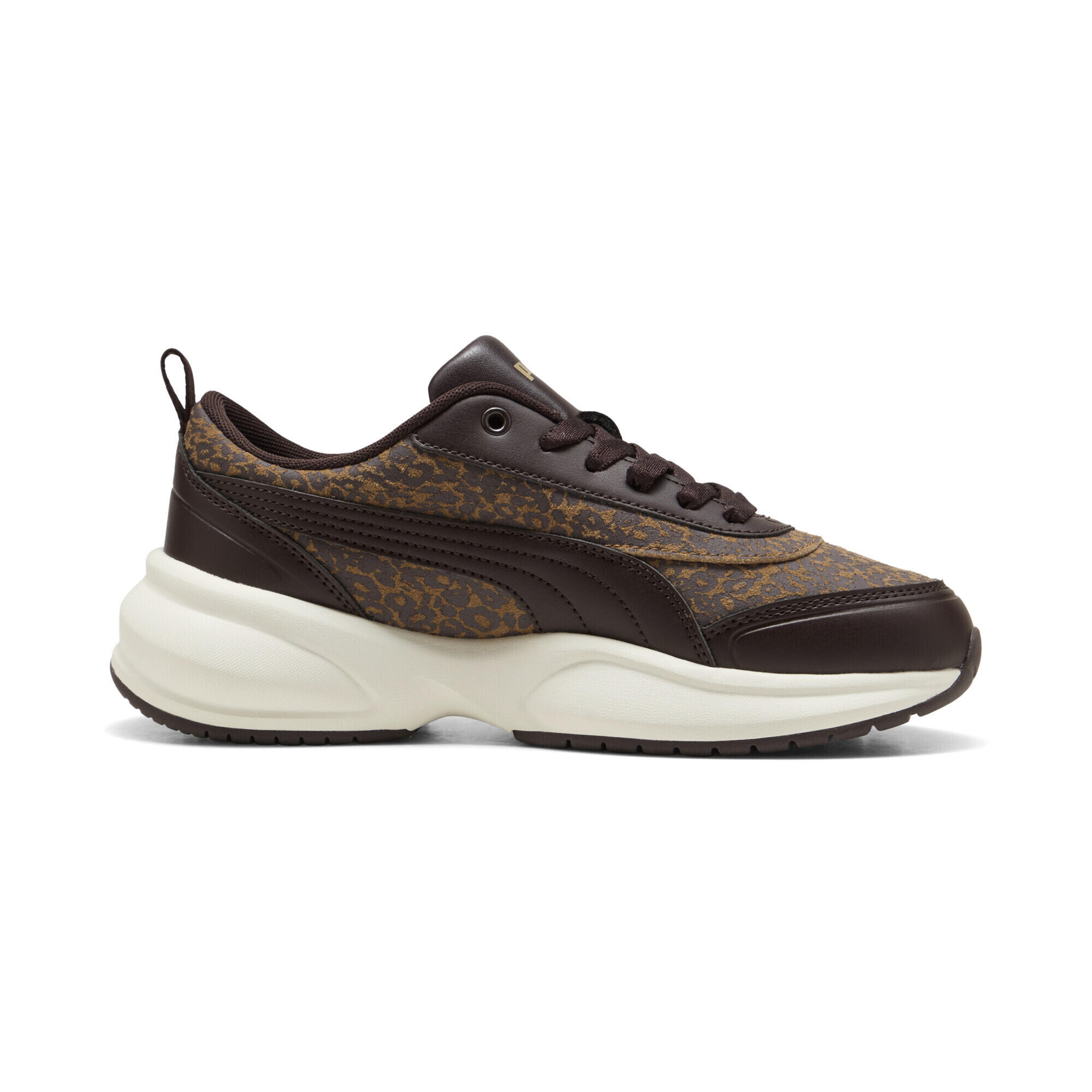 Sapatilhas Cilia 2 Mode Feline para mulher PUMA 5/6
