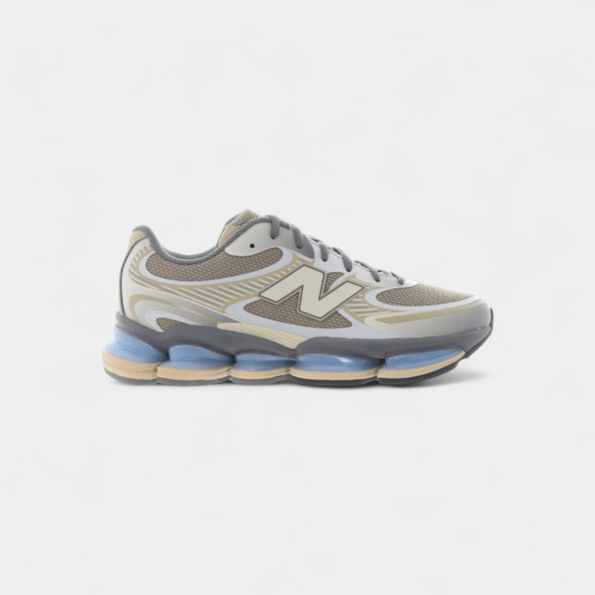 NEW BALANCE picture