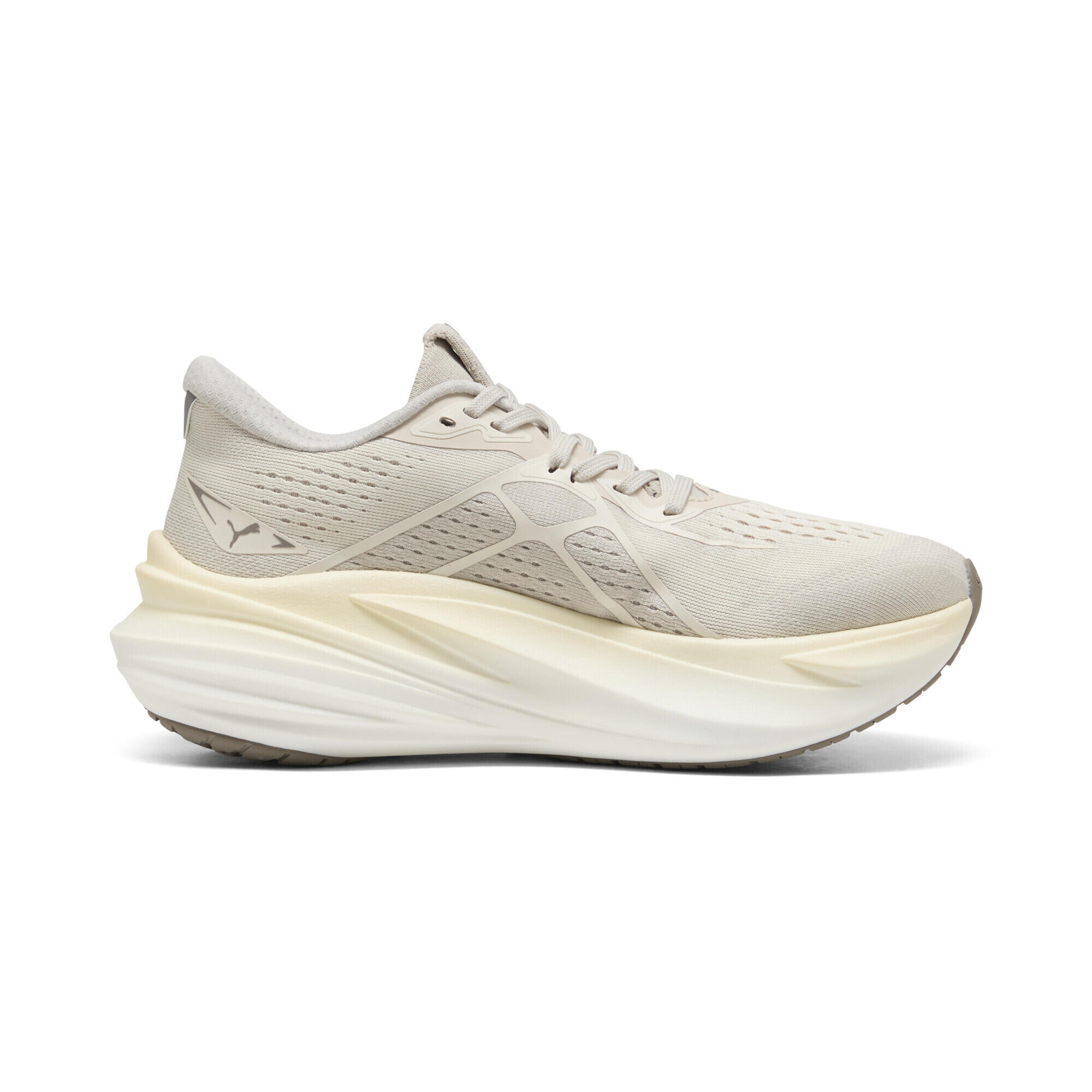 Galochas cross training mulher leve Magmax Nitro 2 PUMA 5/6