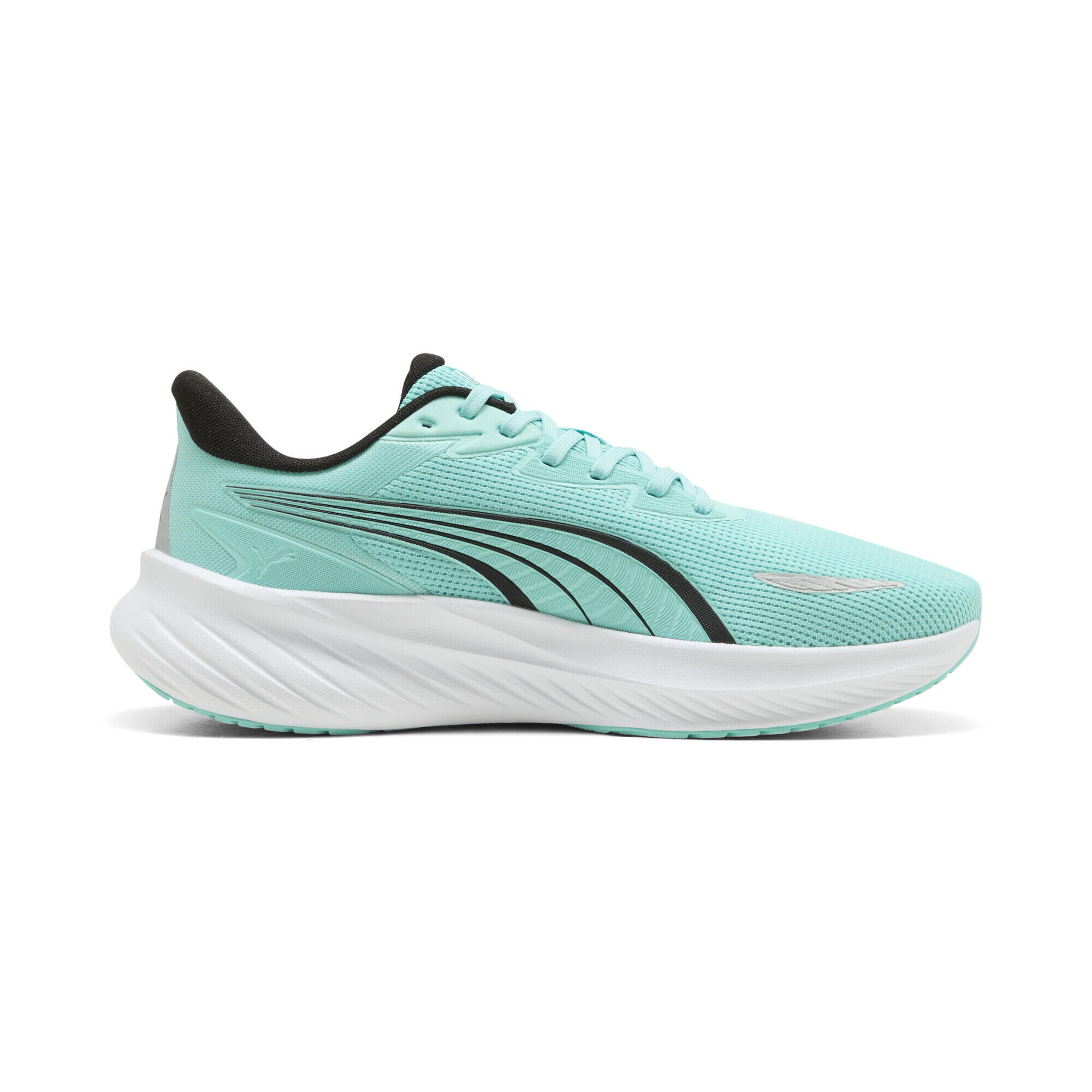 Pounce Lite 2 uniseks hardloopschoenen PUMA 5/6