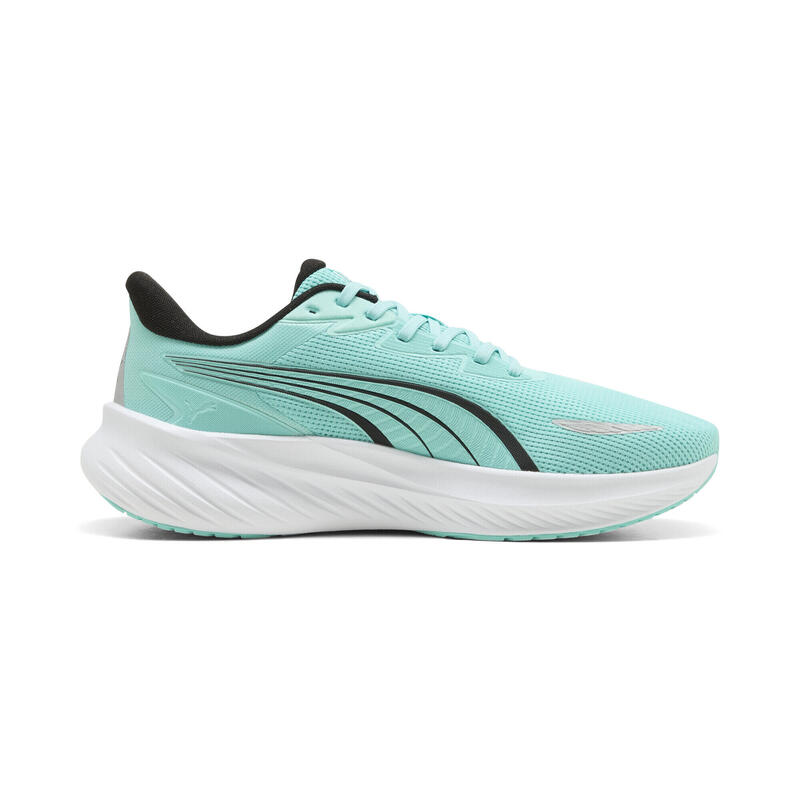 Pantofi de alergare Pounce Lite 2 pentru adulți PUMA