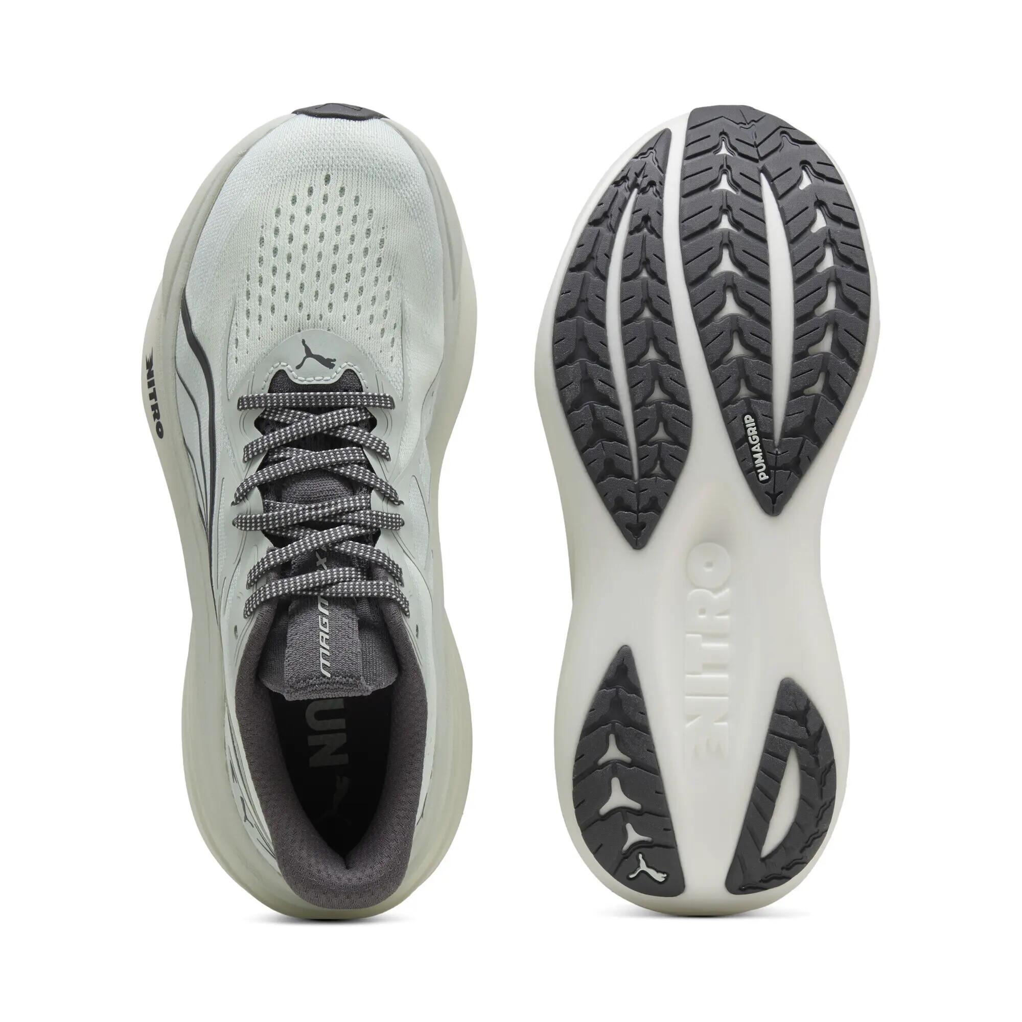 Męskie buty do biegania MagMax NITRO™ 2 PUMA 6/8