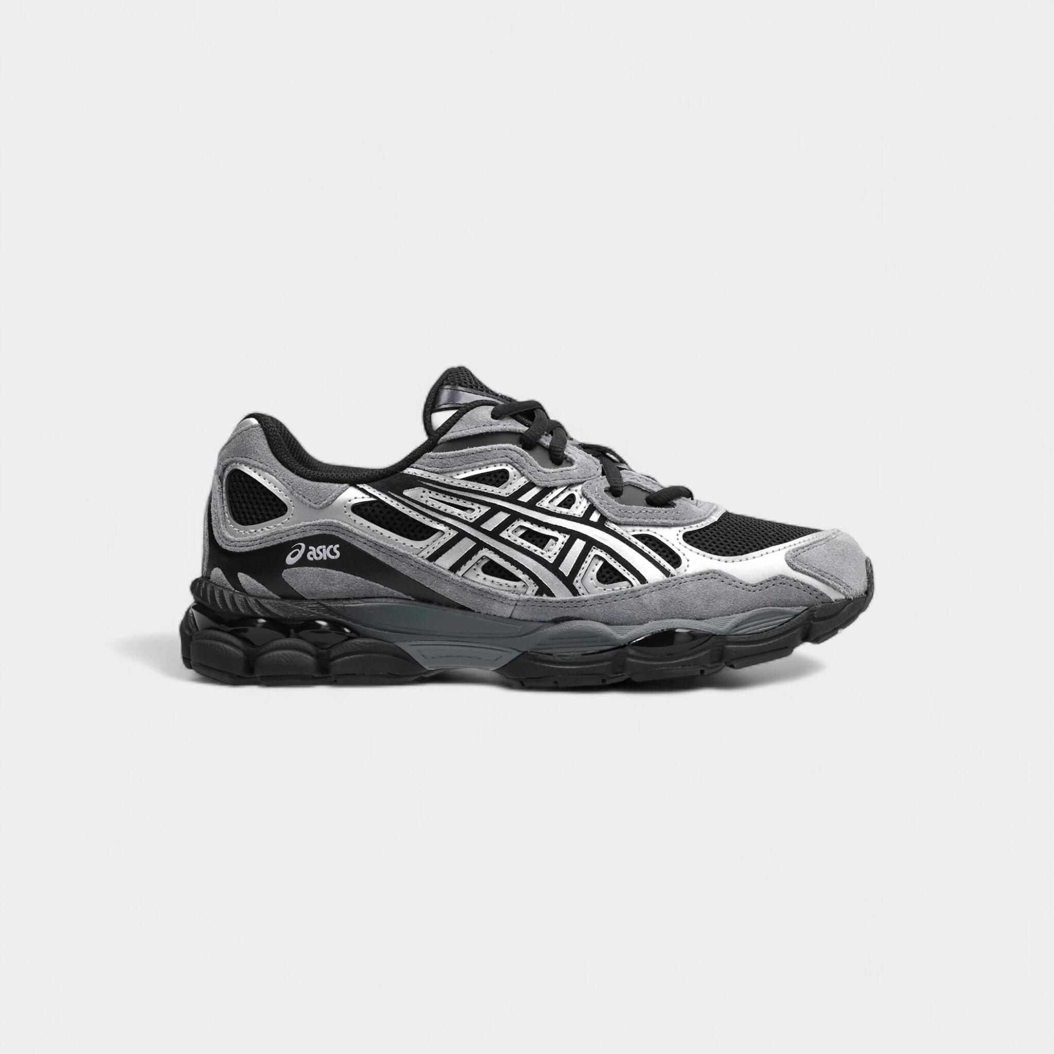 ASICS picture