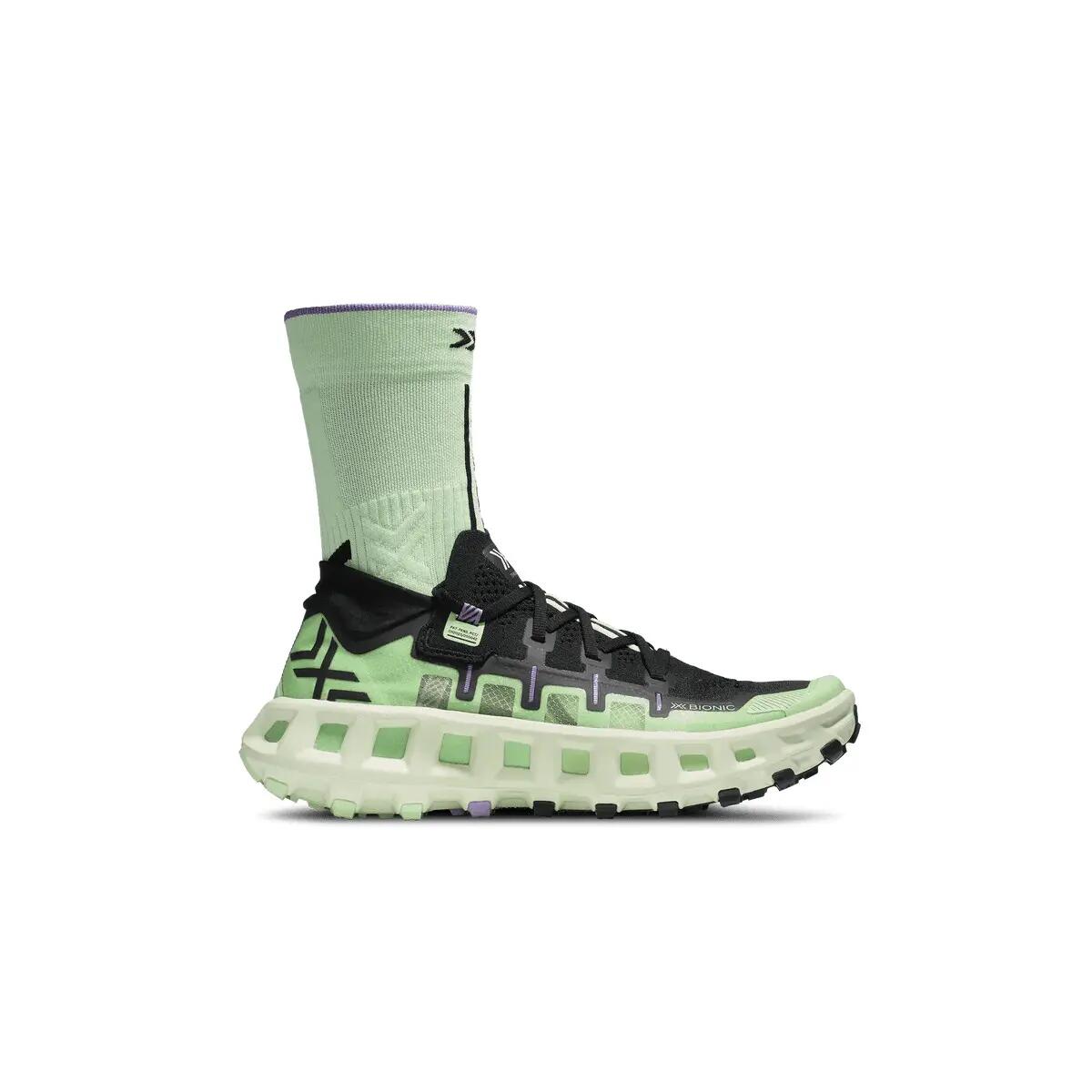 Sapatos de trail X-Bionic TerraSkin X01 2/5