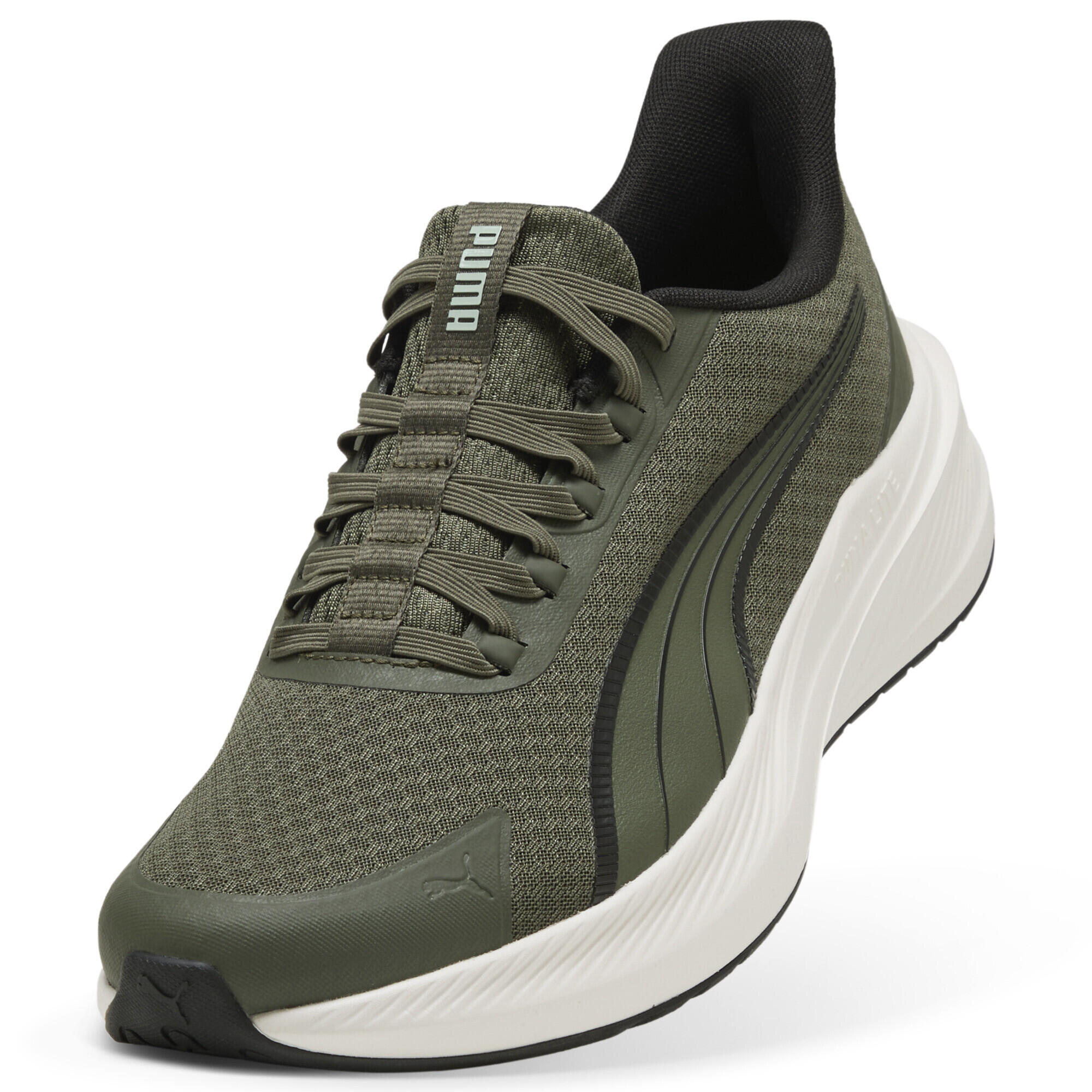 Scarpe da running Dasher Lite SLIPTECH™ unisex PUMA 6/6
