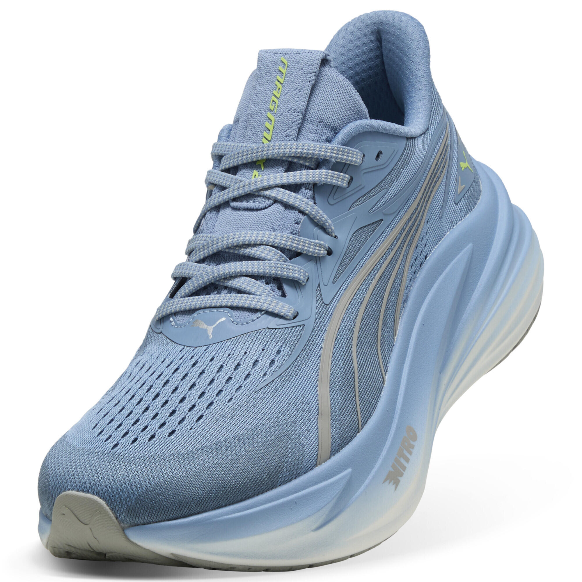 Zapatillas de running MagMax NITRO™ 2 Hombre PUMA 6/6