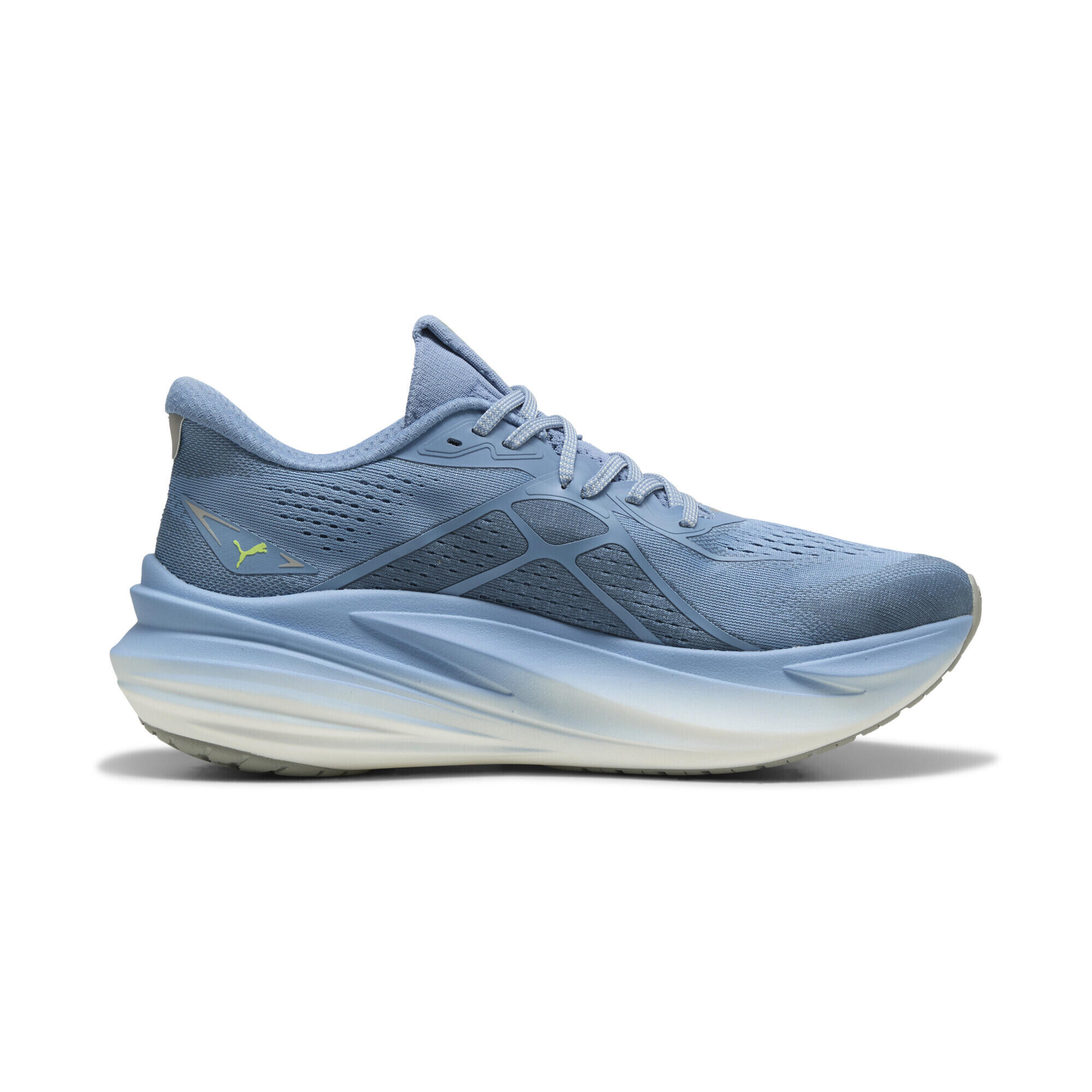 Zapatillas de running MagMax NITRO™ 2 Hombre PUMA 5/6
