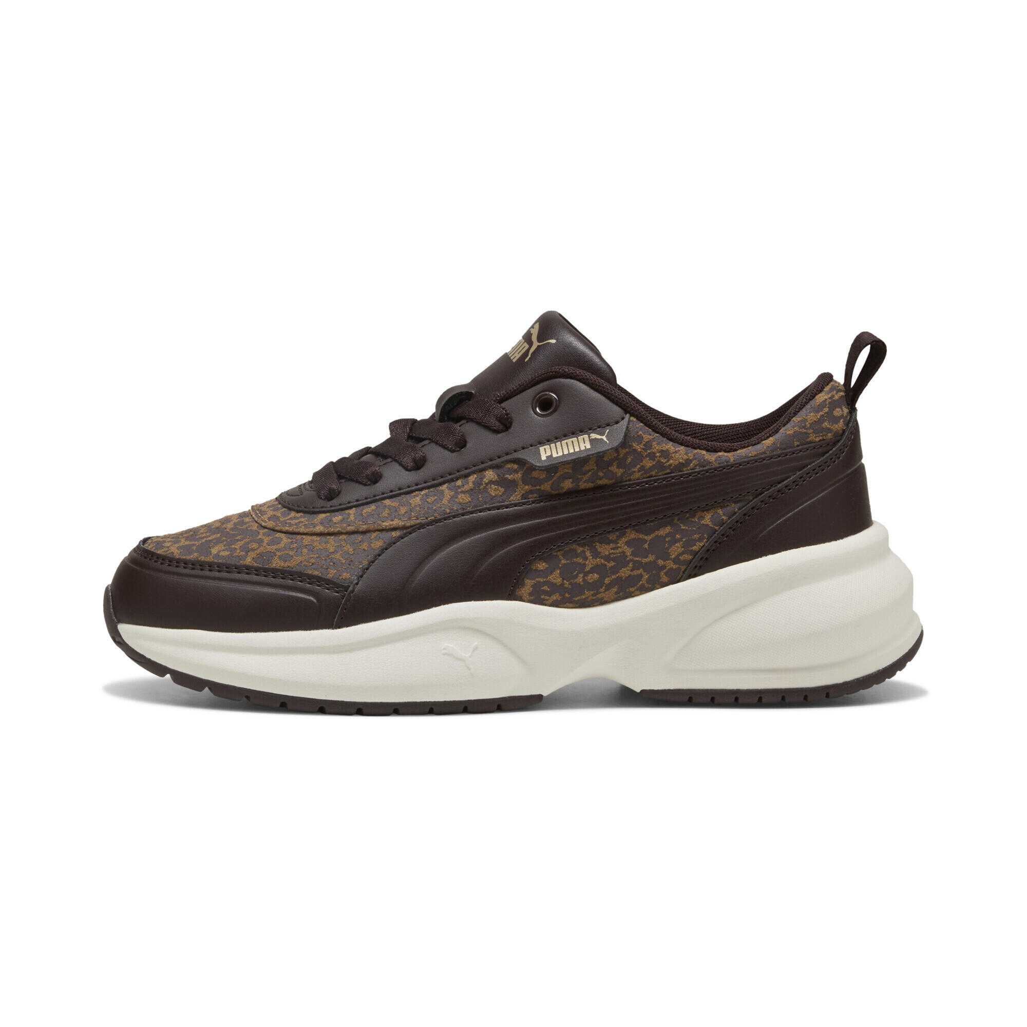 Sapatilhas Cilia 2 Mode Feline para mulher PUMA 3/6
